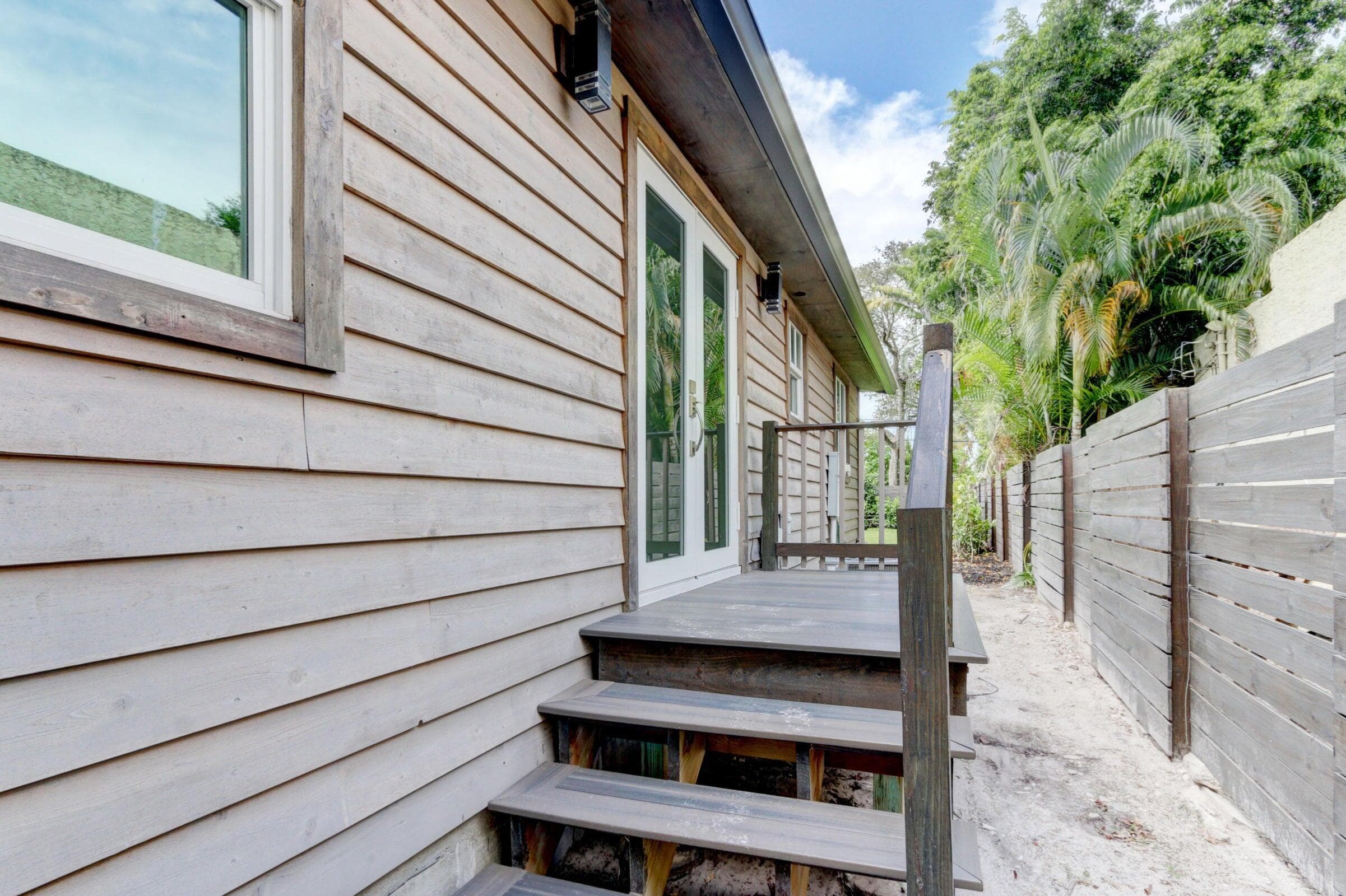 833 Ardmore Road, West Palm Beach, FL 33401 — photo 42 of 45
