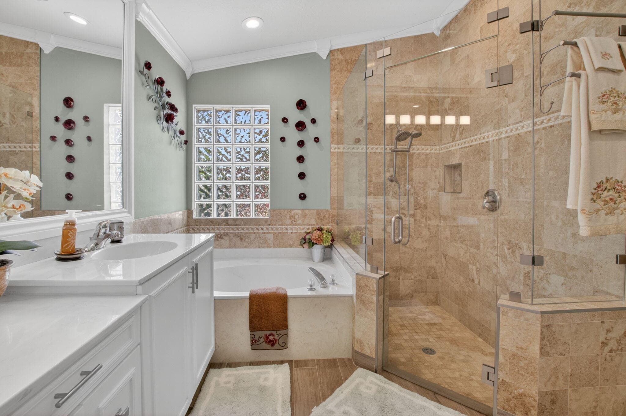 7275 Whitfield Avenue, Boynton Beach, FL 33437 — photo 29 of 106