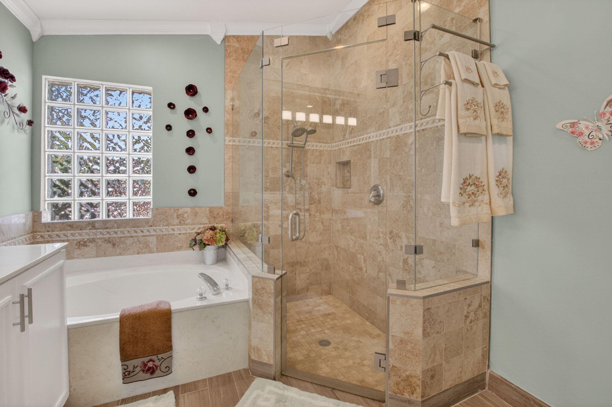 7275 Whitfield Avenue, Boynton Beach, FL 33437 — photo 30 of 106