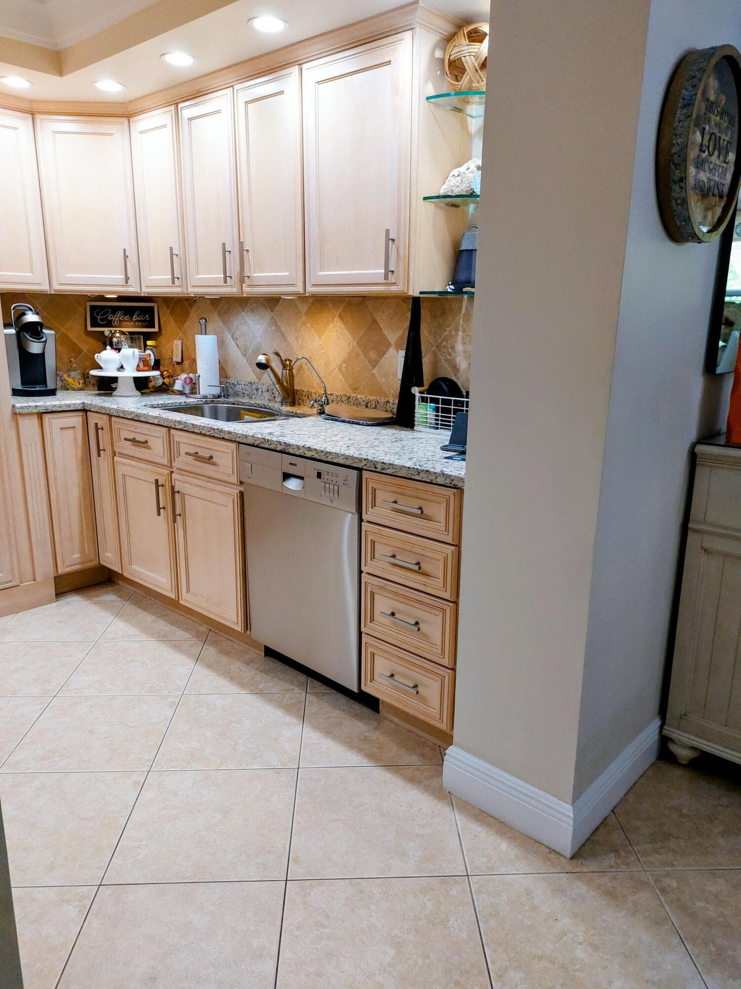 2000 S Ocean Boulevard Lc, Lauderdale-By-The-Sea, FL 33062 — photo 30 of 75