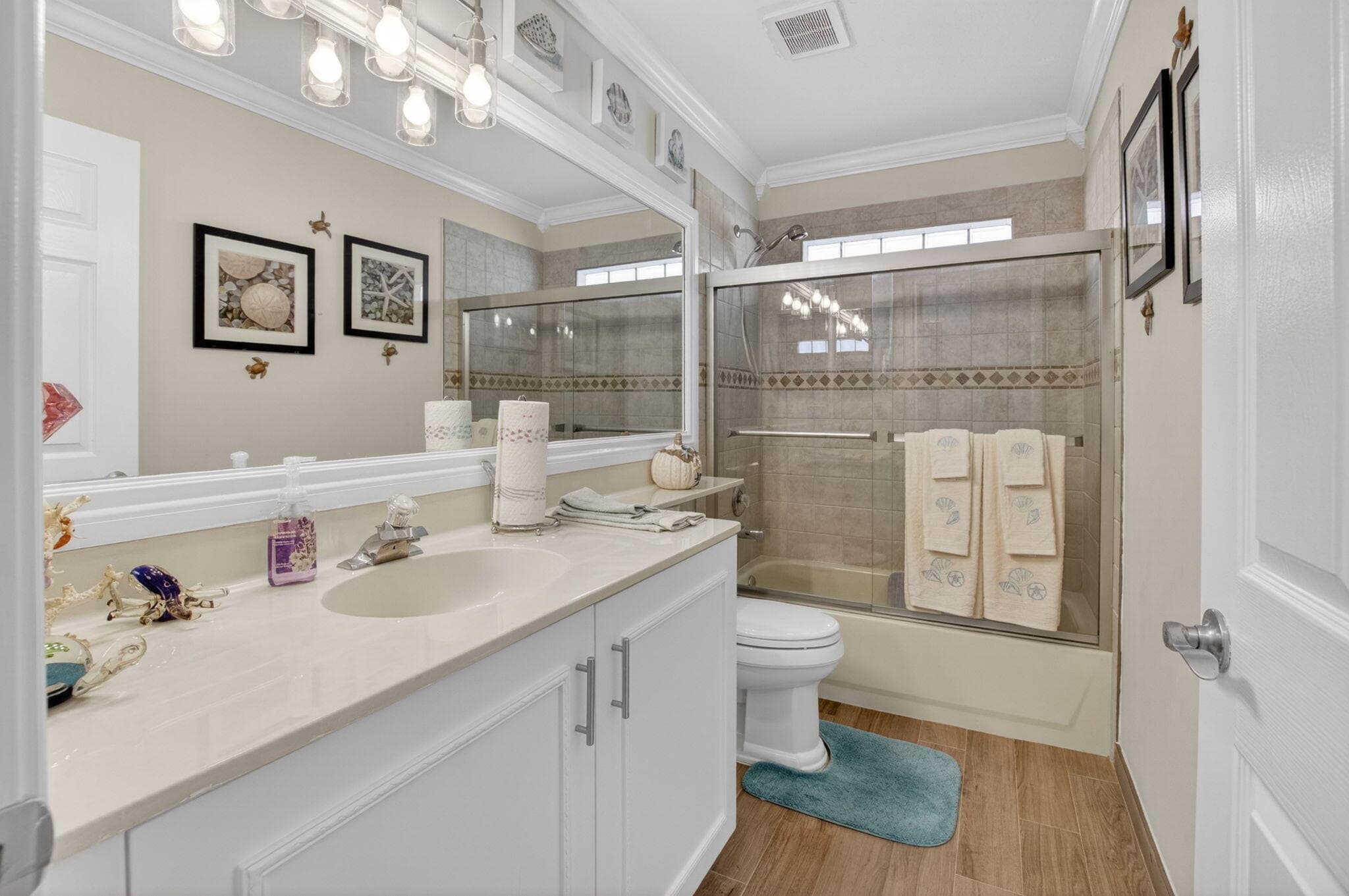 7275 Whitfield Avenue, Boynton Beach, FL 33437 — photo 31 of 106