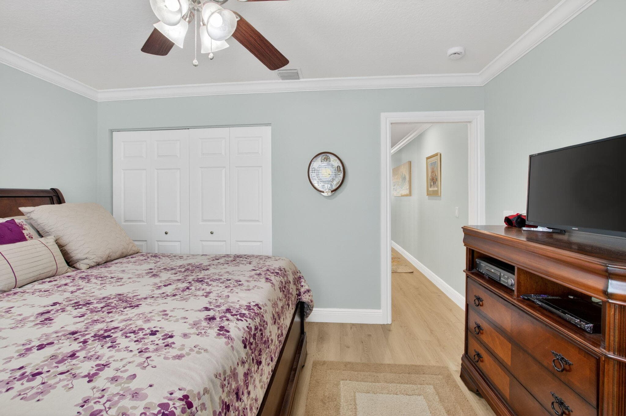 7275 Whitfield Avenue, Boynton Beach, FL 33437 — photo 33 of 106