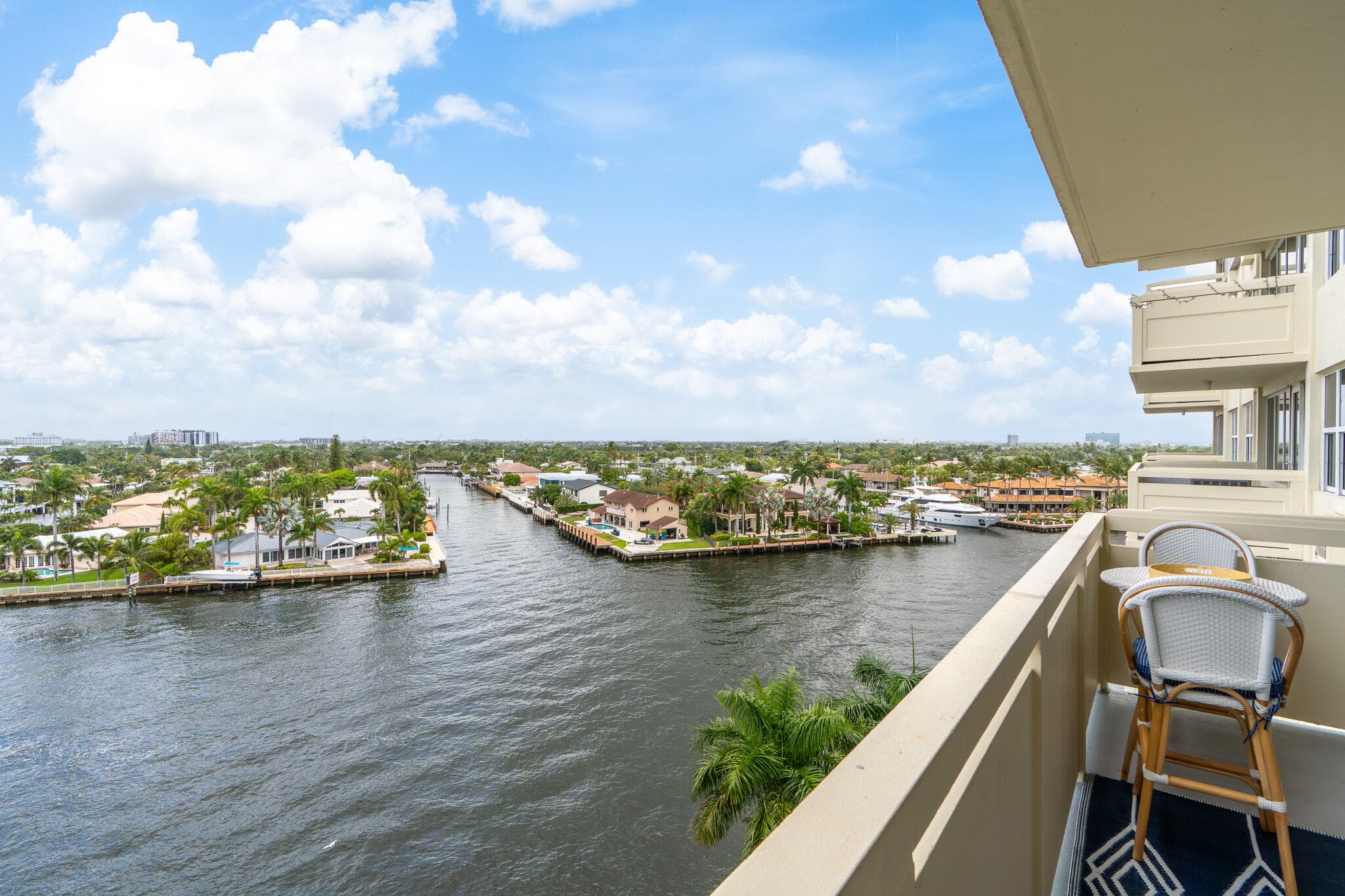 3200 NE 36th Street 806, Fort Lauderdale, FL 33308 — photo 32 of 50