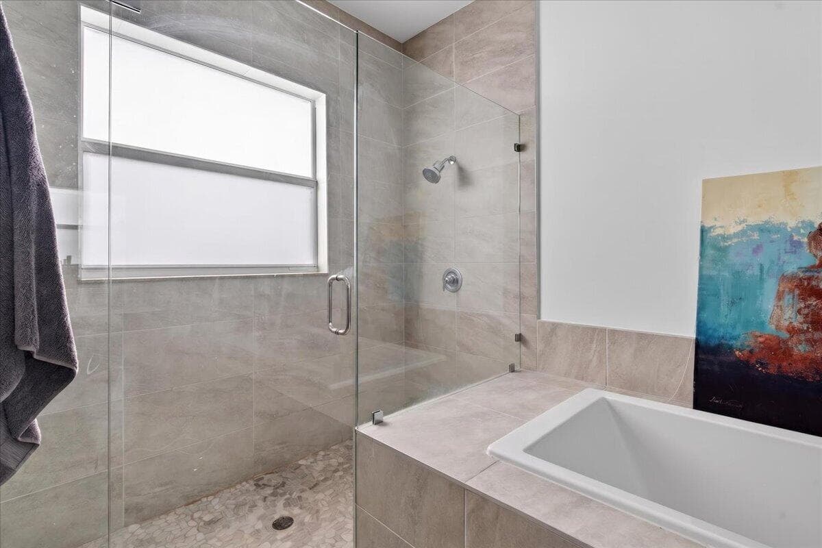 2010 Meadows Drive, Davie, FL 33324 — photo 27 of 51