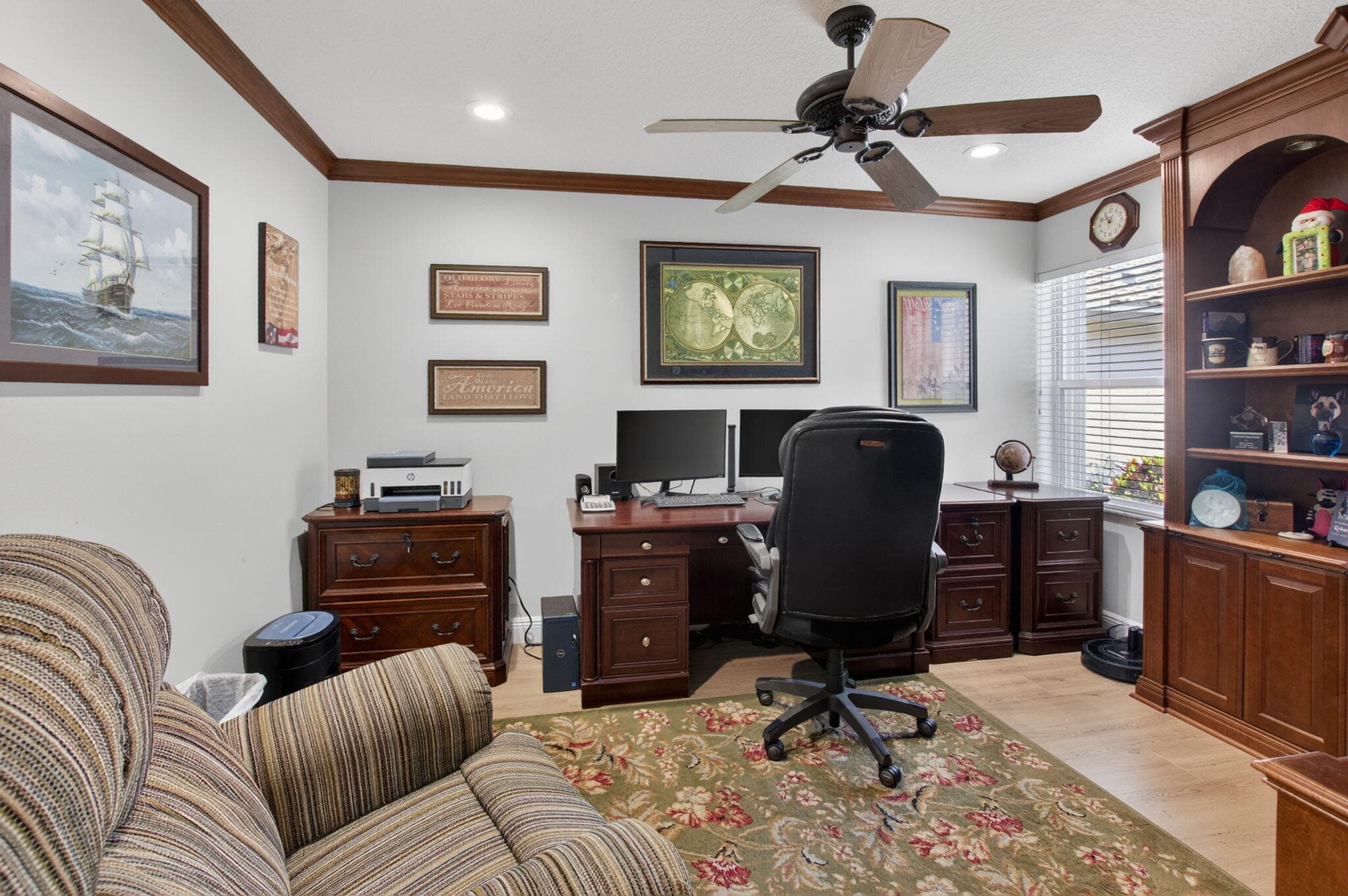 7275 Whitfield Avenue, Boynton Beach, FL 33437 — photo 34 of 106