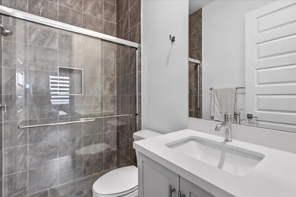 2010 Meadows Drive, Davie, FL 33324 — photo 30 of 51