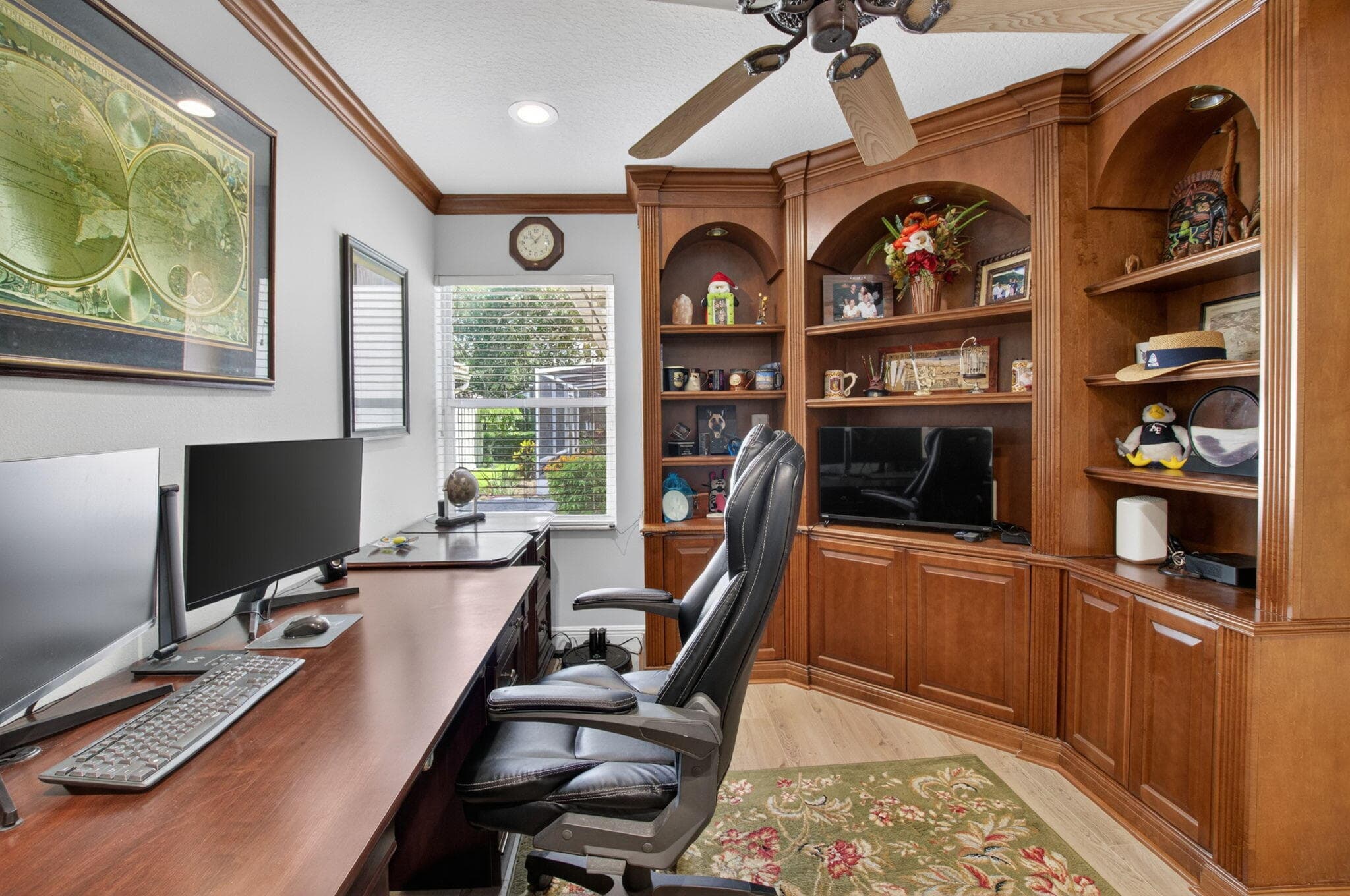 7275 Whitfield Avenue, Boynton Beach, FL 33437 — photo 35 of 106