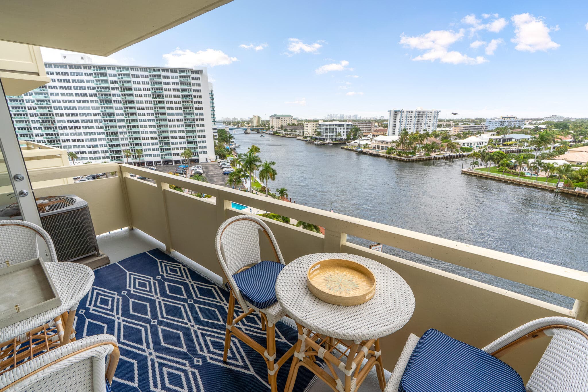 3200 NE 36th Street 806, Fort Lauderdale, FL 33308 — photo 34 of 50