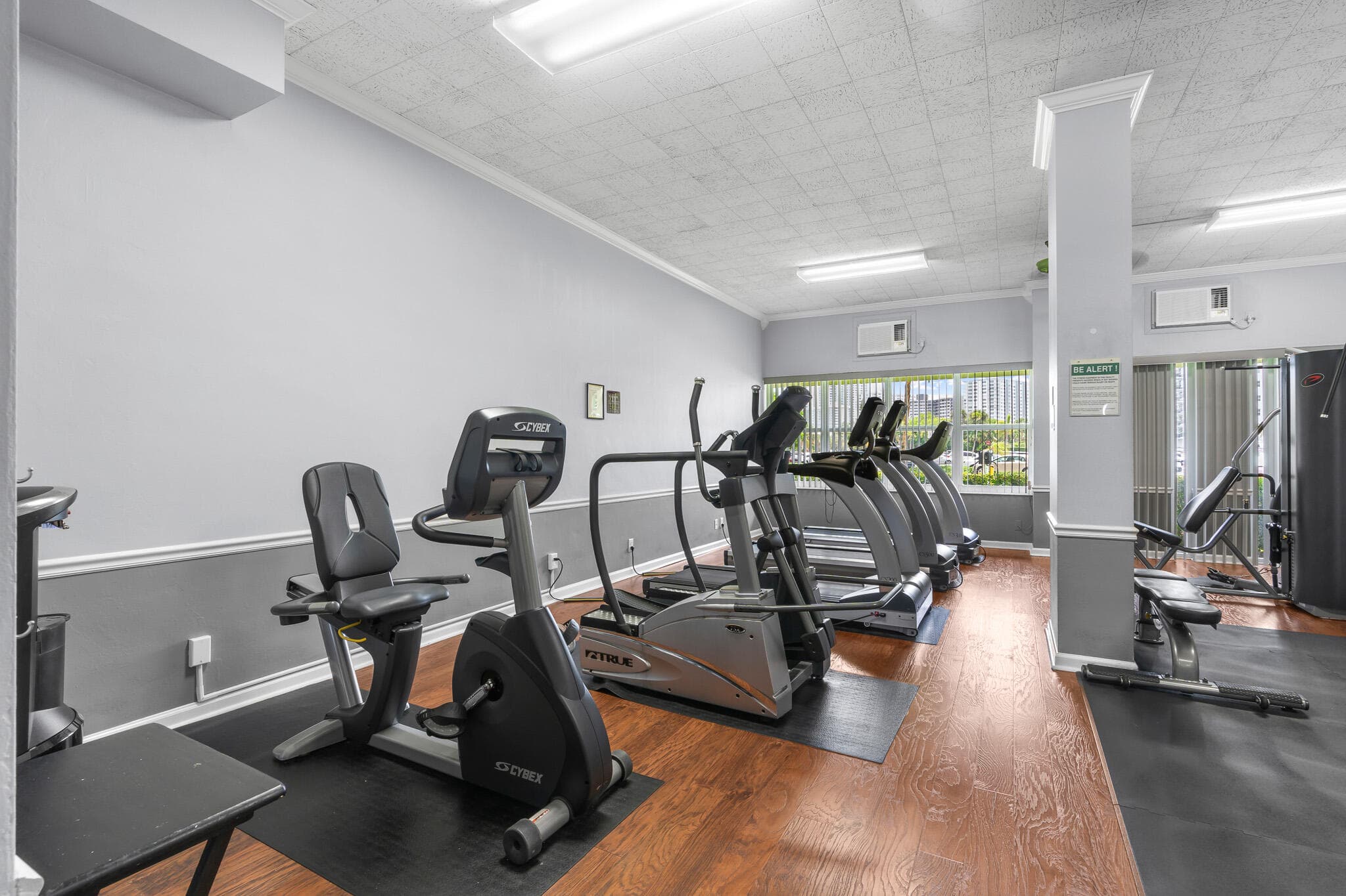 3200 NE 36th Street 806, Fort Lauderdale, FL 33308 — photo 38 of 50