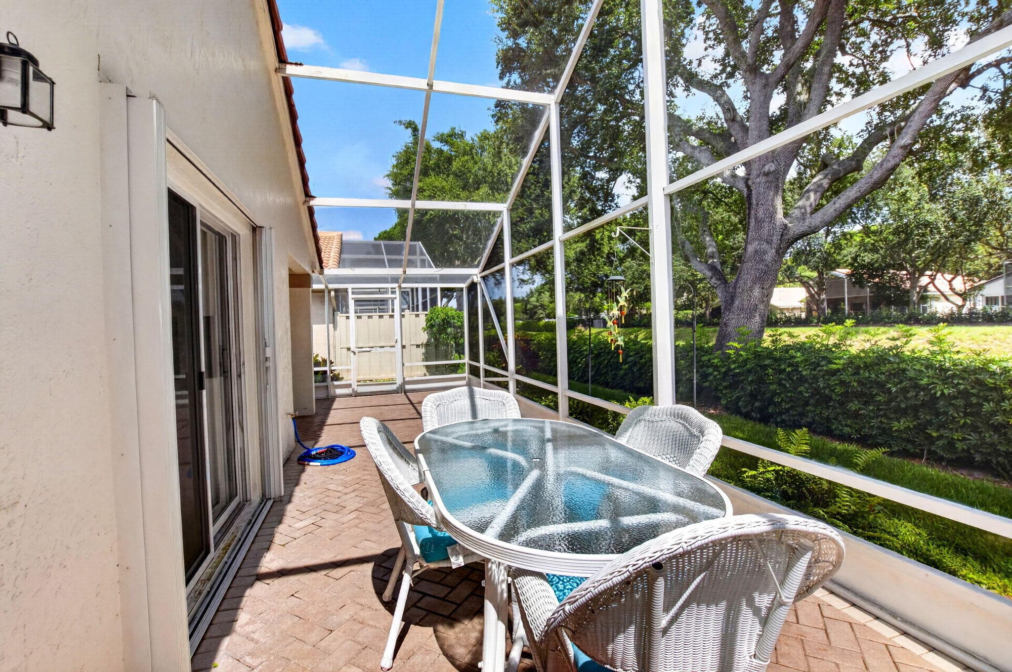7275 Whitfield Avenue, Boynton Beach, FL 33437 — photo 39 of 106