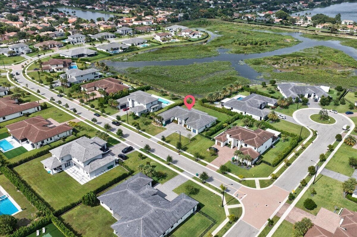 2010 Meadows Drive, Davie, FL 33324 — photo 45 of 51