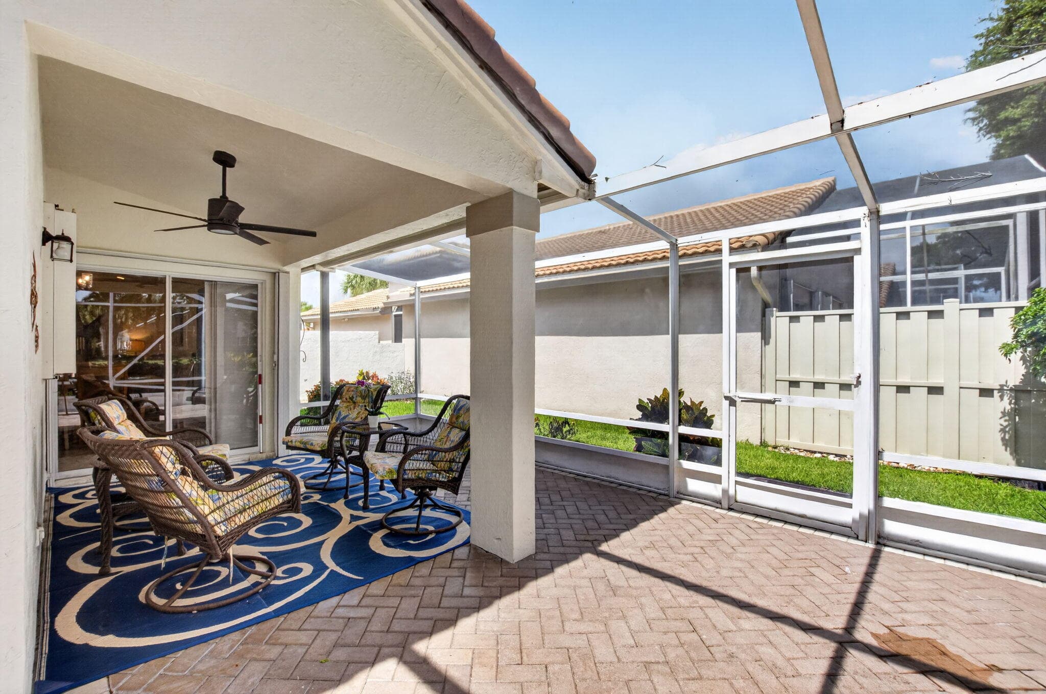 7275 Whitfield Avenue, Boynton Beach, FL 33437 — photo 41 of 106