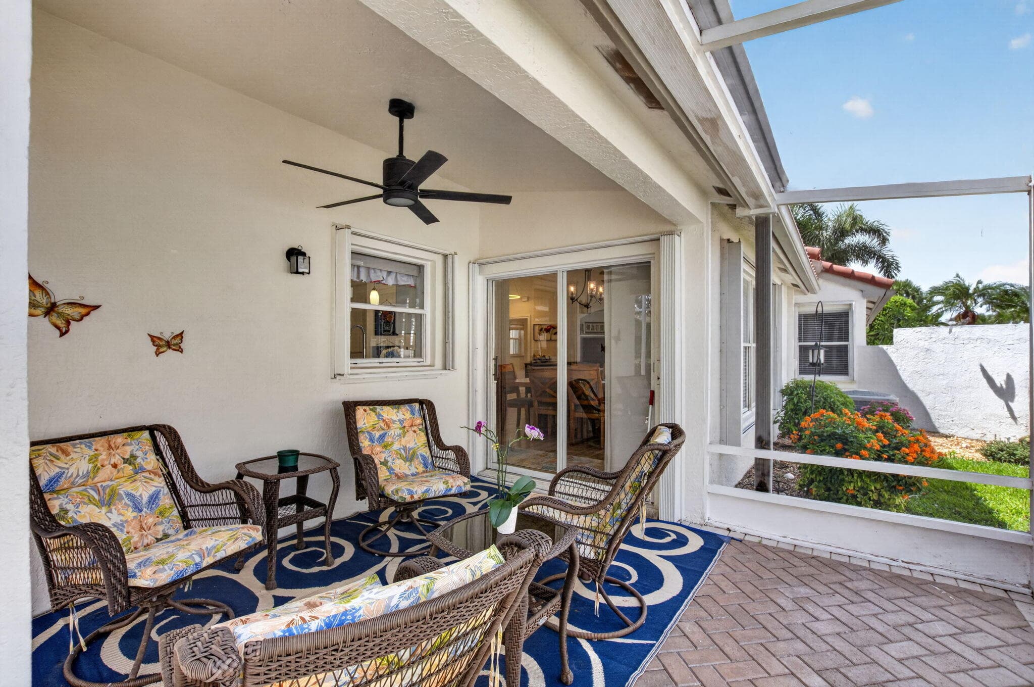 7275 Whitfield Avenue, Boynton Beach, FL 33437 — photo 42 of 106