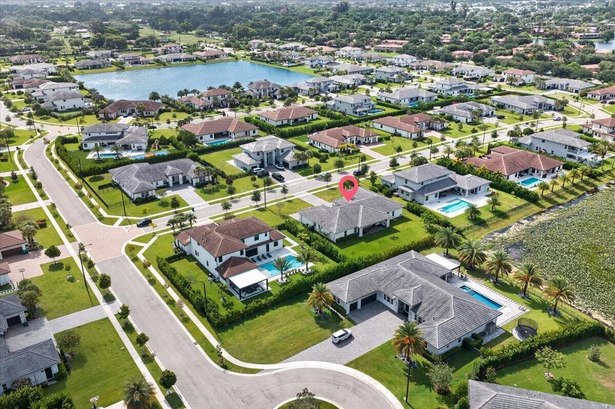 2010 Meadows Drive, Davie, FL 33324 — photo 48 of 51