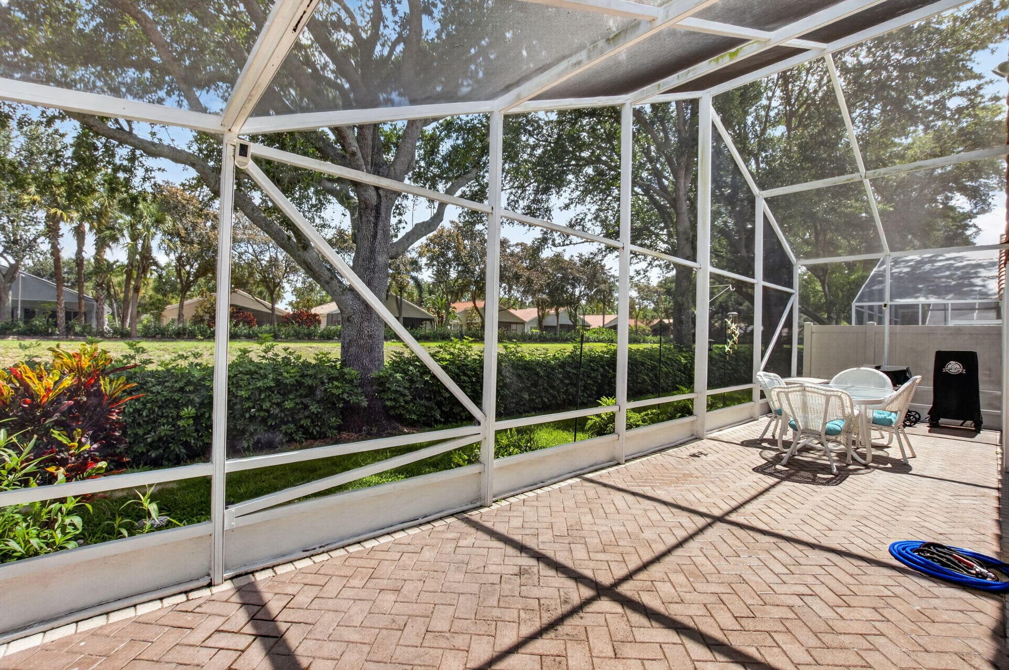 7275 Whitfield Avenue, Boynton Beach, FL 33437 — photo 44 of 106