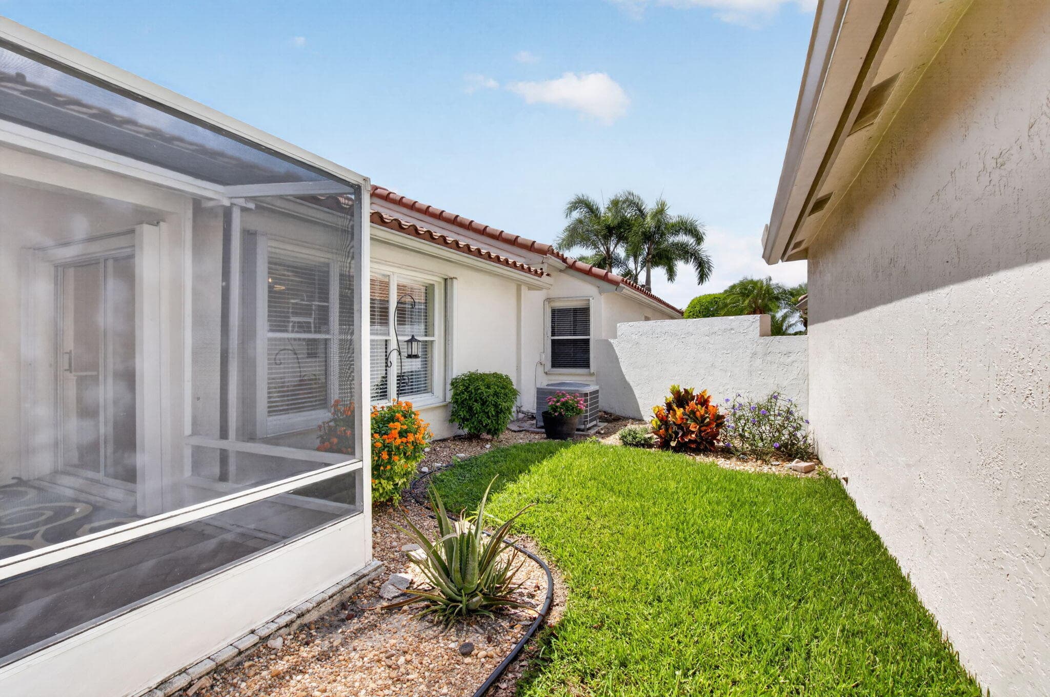7275 Whitfield Avenue, Boynton Beach, FL 33437 — photo 45 of 106