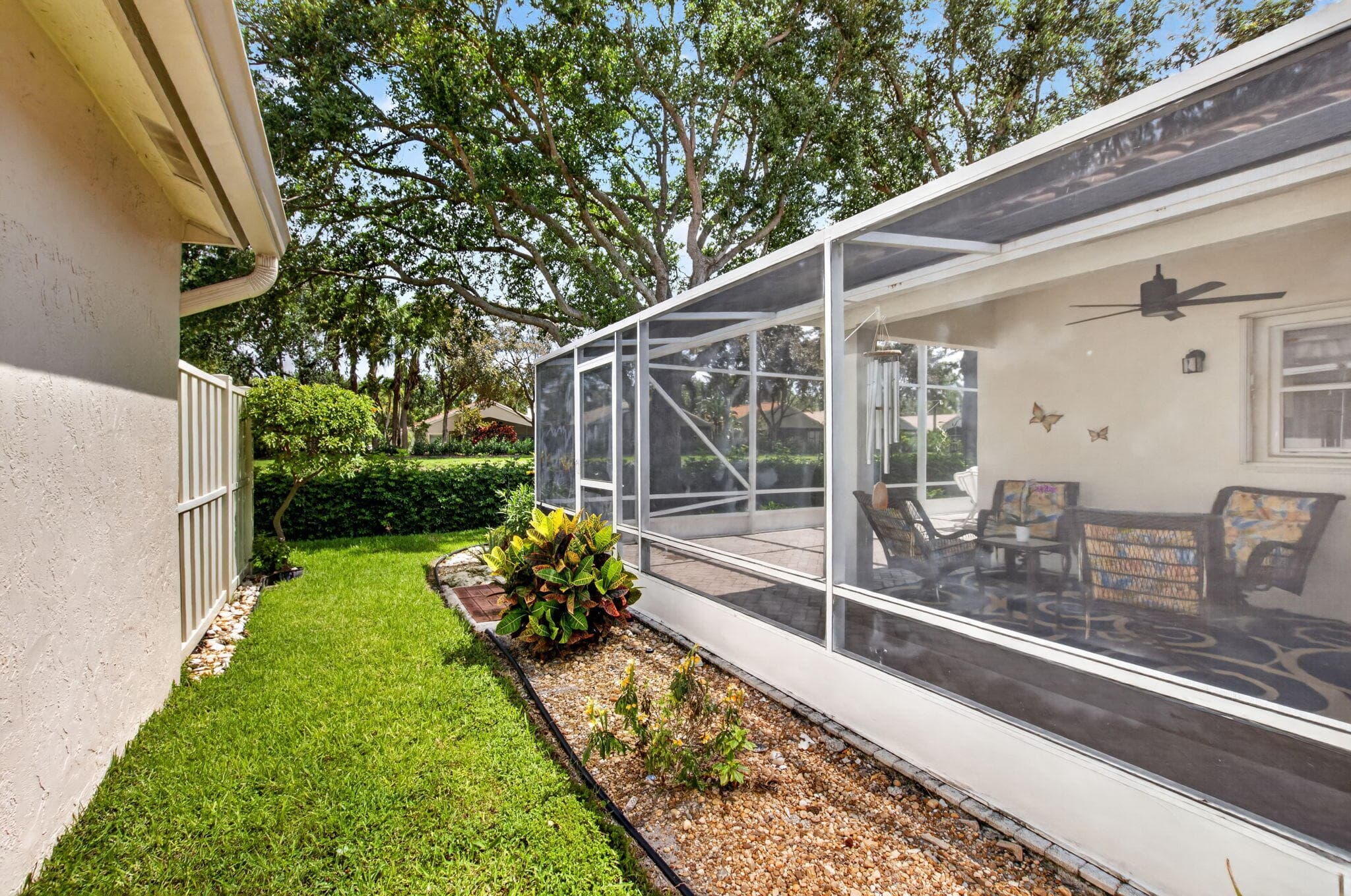 7275 Whitfield Avenue, Boynton Beach, FL 33437 — photo 46 of 106