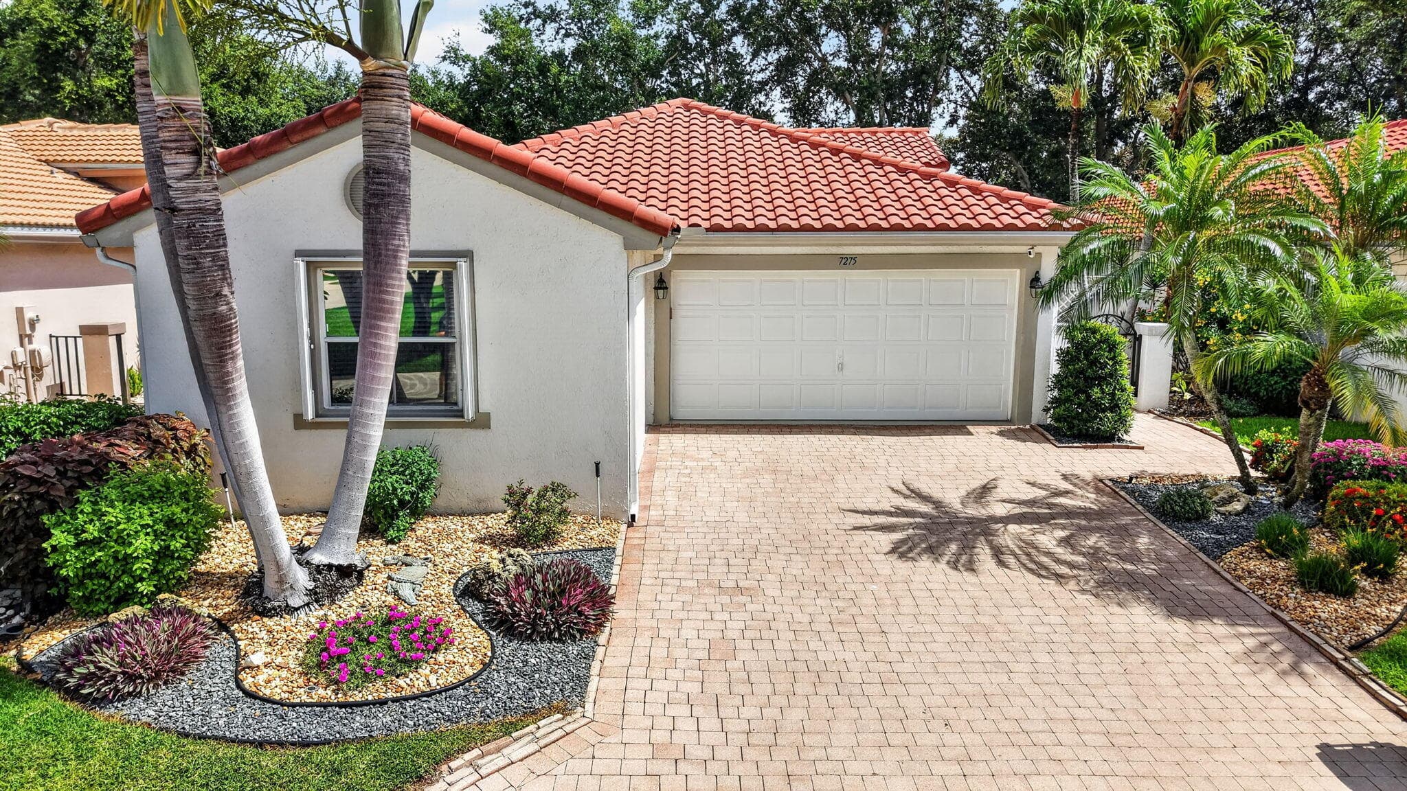7275 Whitfield Avenue, Boynton Beach, FL 33437 — photo 49 of 106