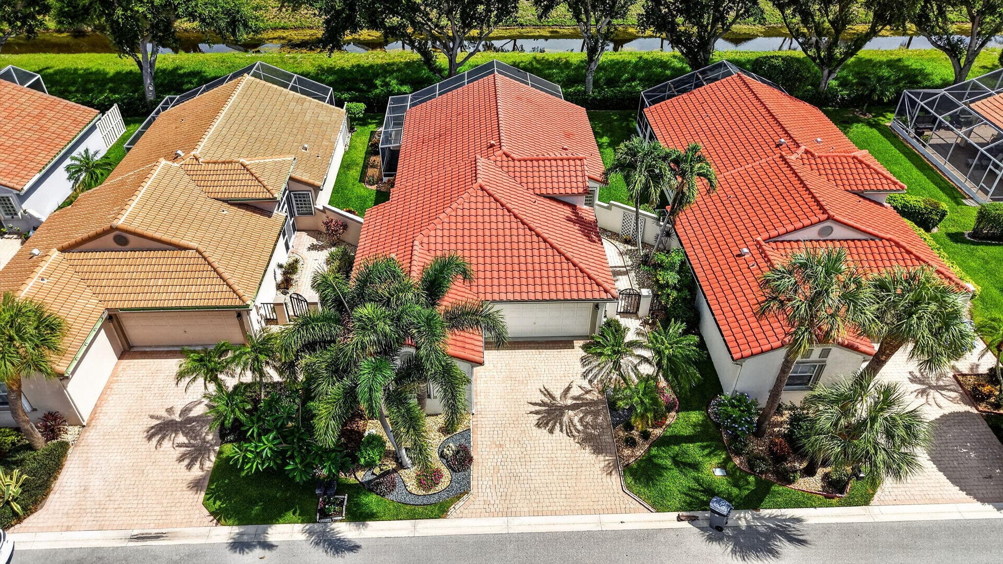 7275 Whitfield Avenue, Boynton Beach, FL 33437 — photo 50 of 106