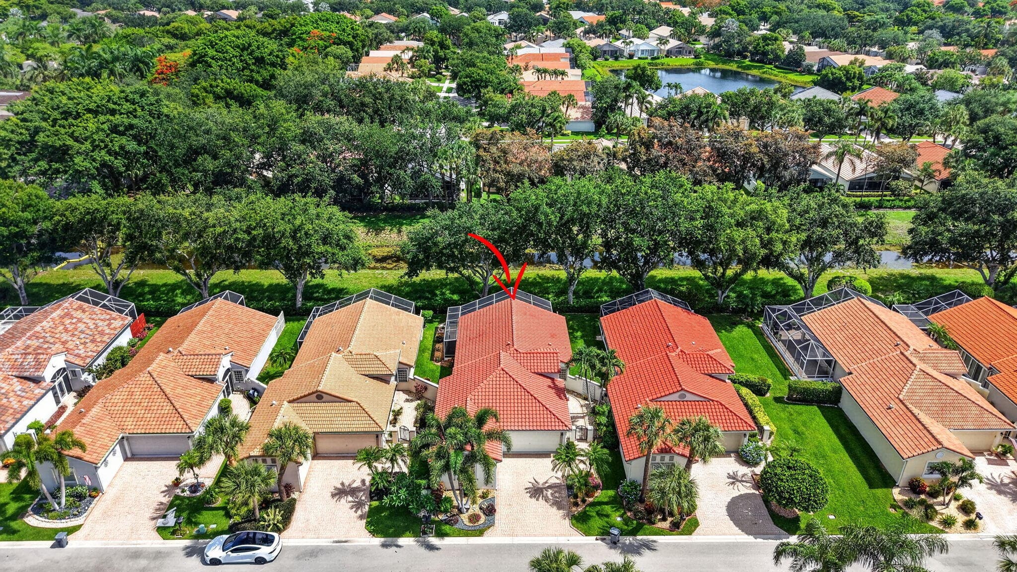 7275 Whitfield Avenue, Boynton Beach, FL 33437 — photo 51 of 106