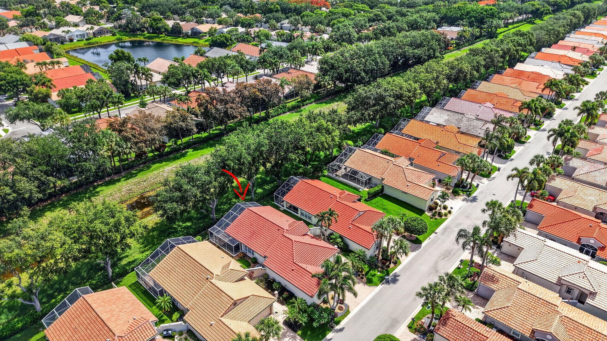 7275 Whitfield Avenue, Boynton Beach, FL 33437 — photo 52 of 106