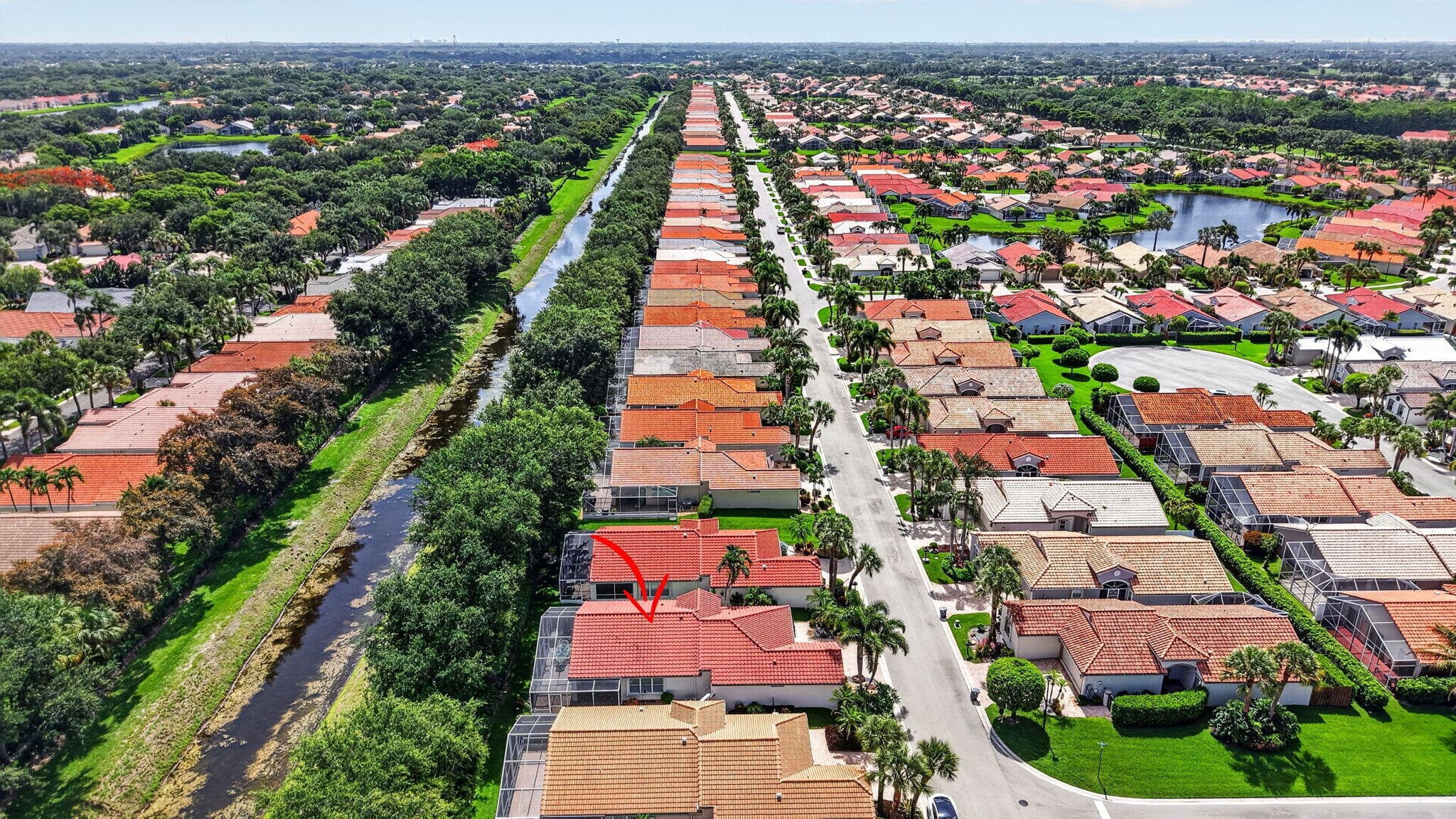 7275 Whitfield Avenue, Boynton Beach, FL 33437 — photo 53 of 106