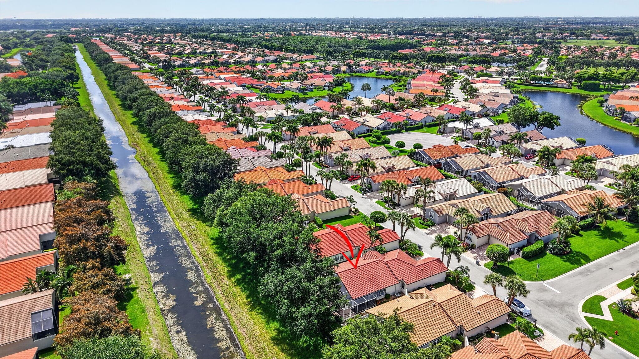 7275 Whitfield Avenue, Boynton Beach, FL 33437 — photo 54 of 106