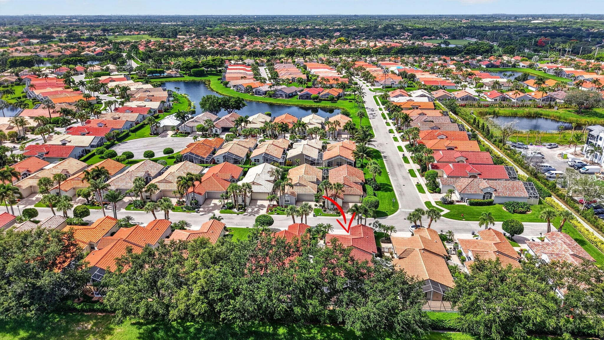 7275 Whitfield Avenue, Boynton Beach, FL 33437 — photo 55 of 106