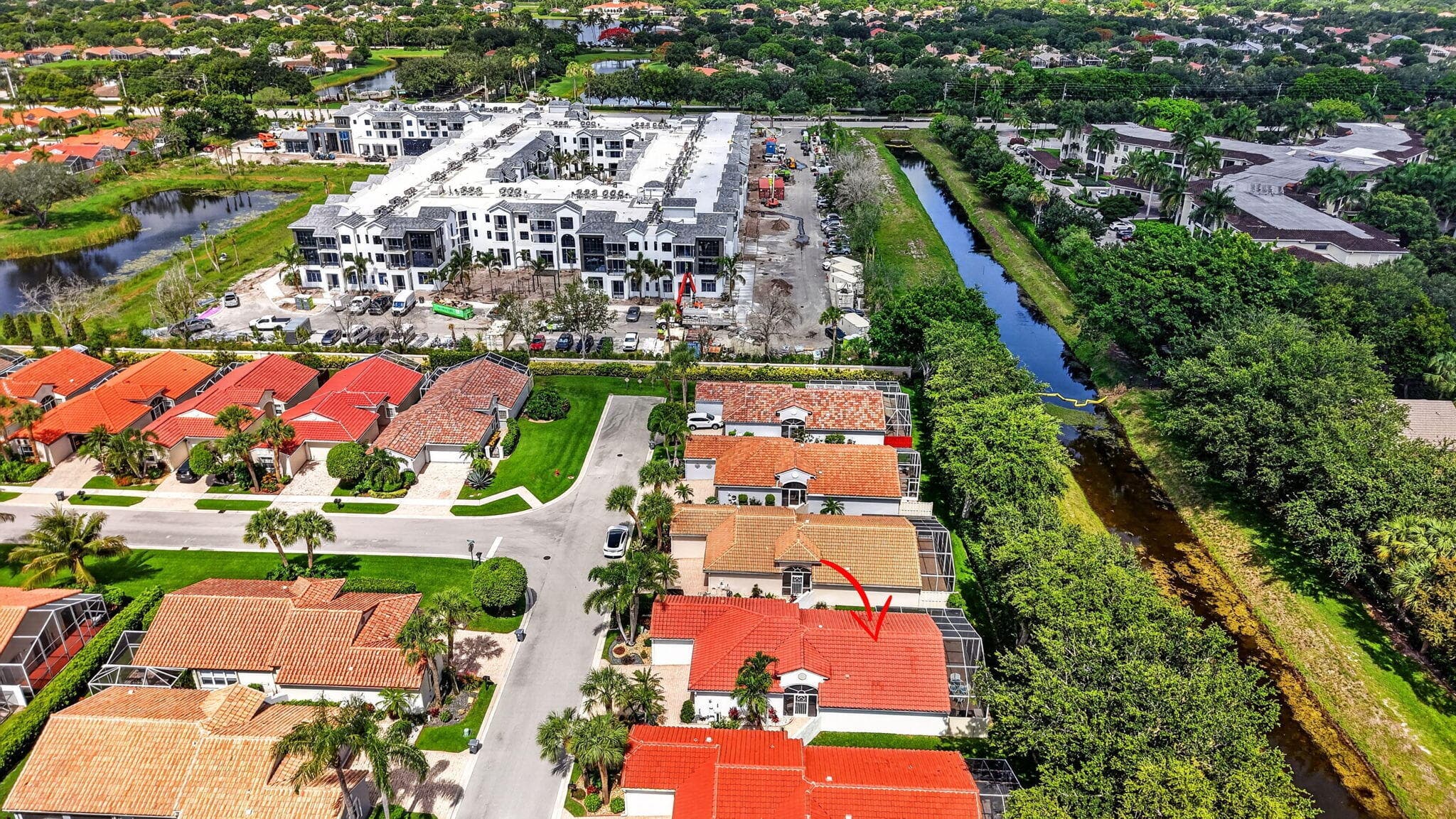 7275 Whitfield Avenue, Boynton Beach, FL 33437 — photo 56 of 106