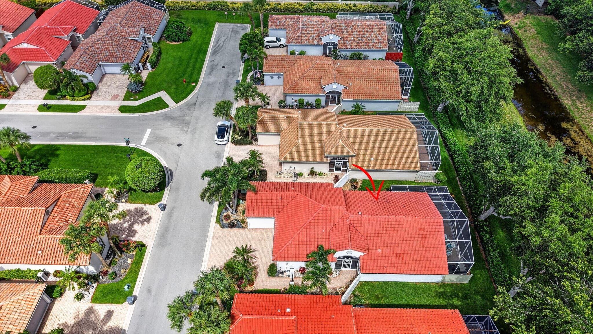 7275 Whitfield Avenue, Boynton Beach, FL 33437 — photo 57 of 106