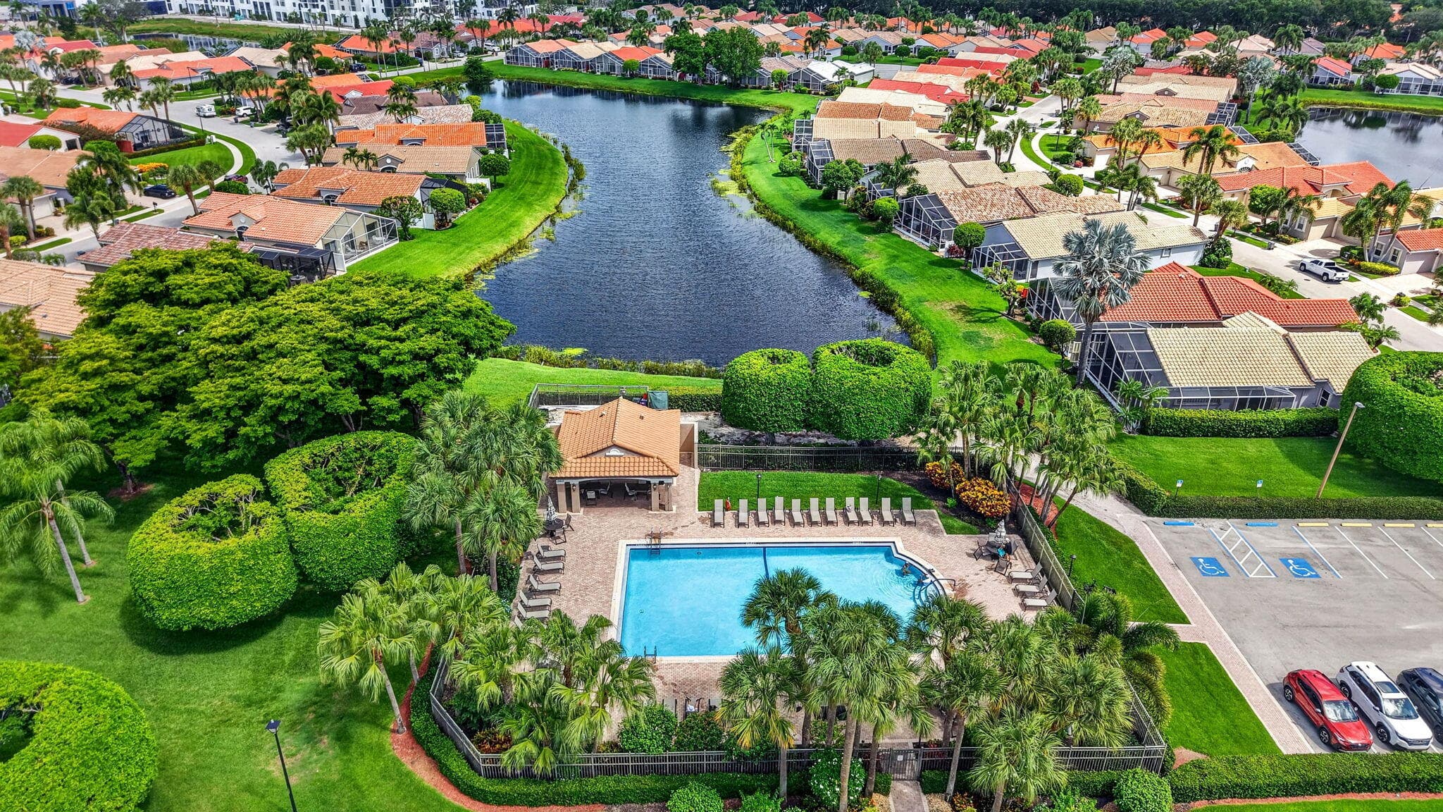 7275 Whitfield Avenue, Boynton Beach, FL 33437 — photo 60 of 106