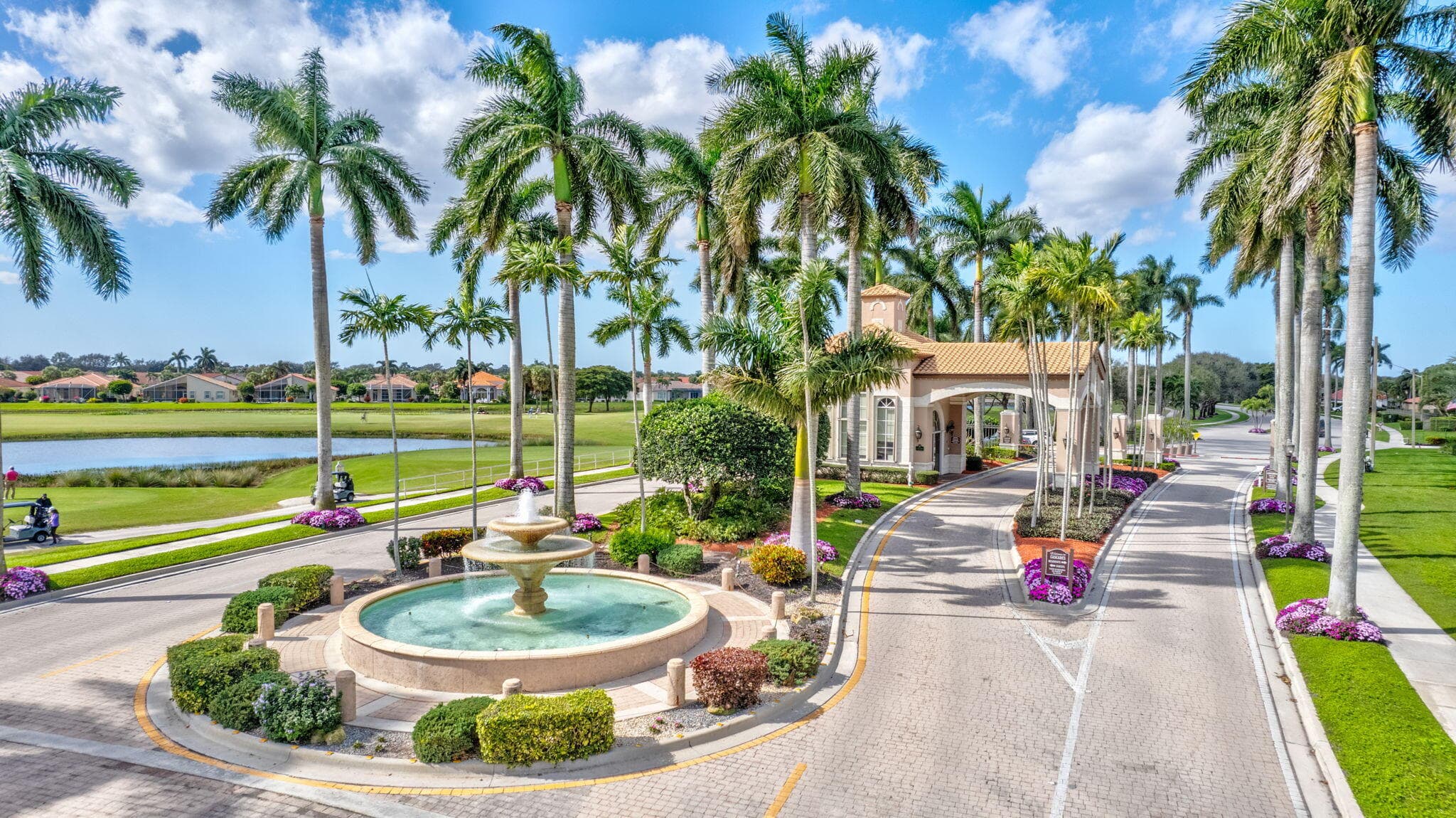 7275 Whitfield Avenue, Boynton Beach, FL 33437 — photo 63 of 106