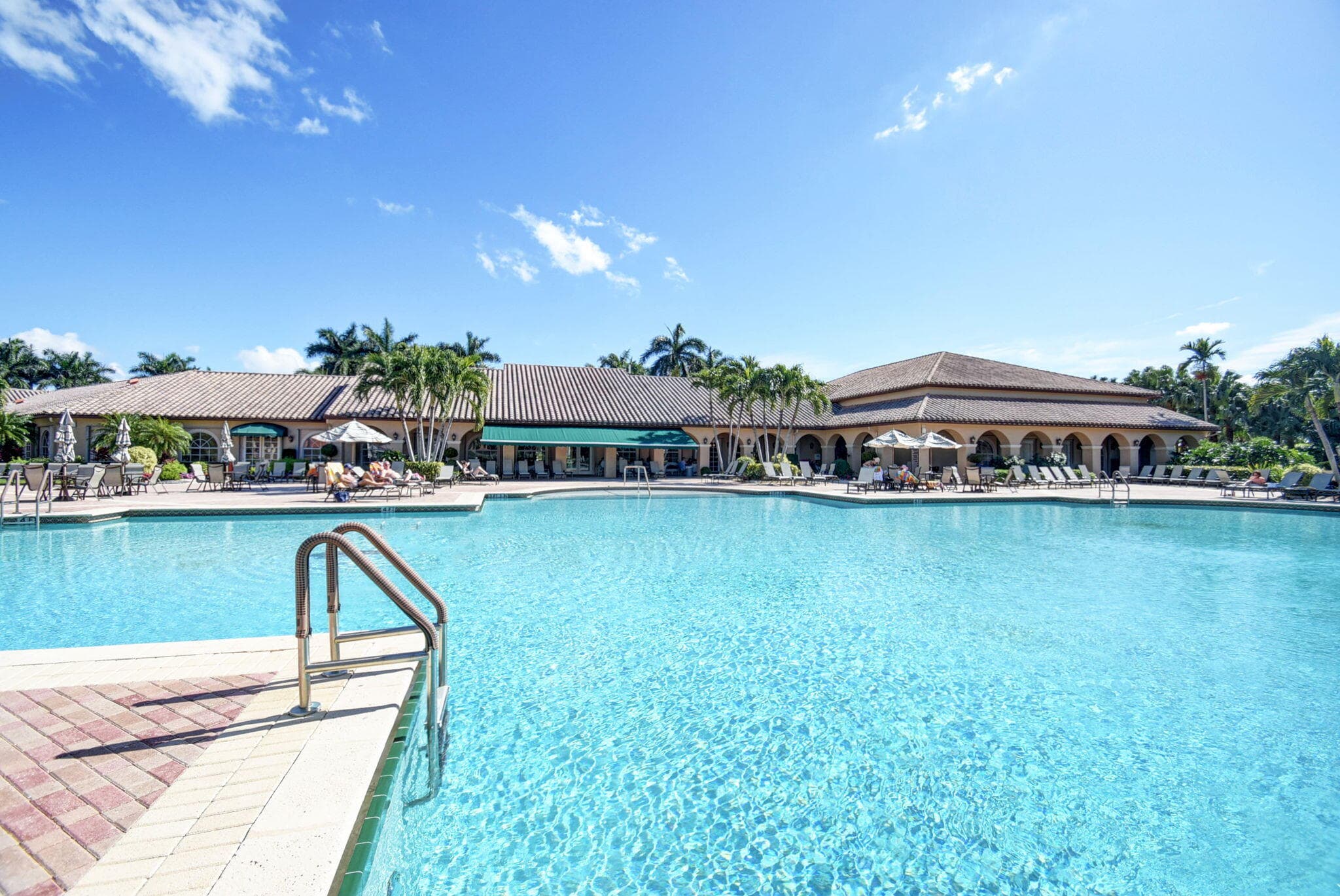 7275 Whitfield Avenue, Boynton Beach, FL 33437 — photo 73 of 106