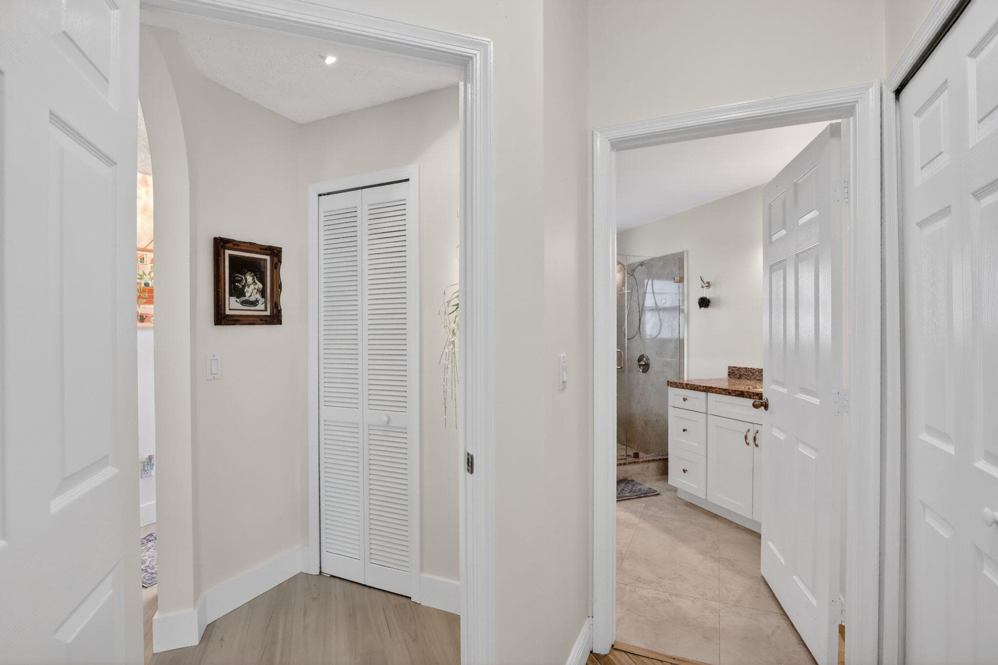 Single Family Residence in Pembroke Pines — photo 26 of 64