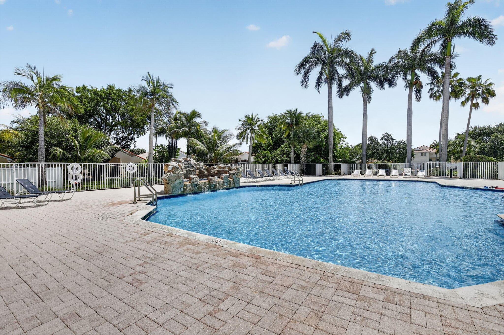 Single Family Residence in Pembroke Pines — photo 45 of 64