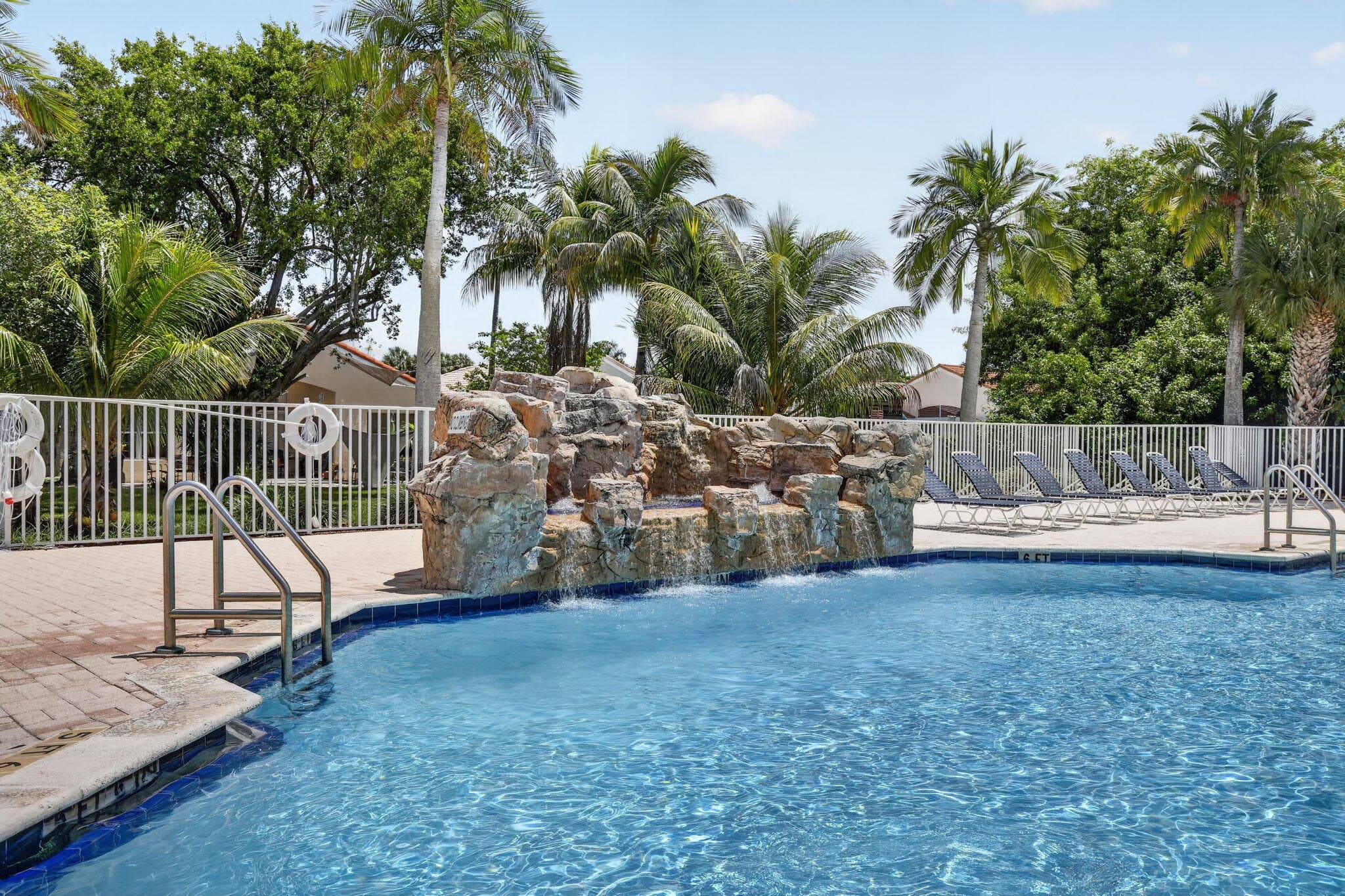 Single Family Residence in Pembroke Pines — photo 46 of 64