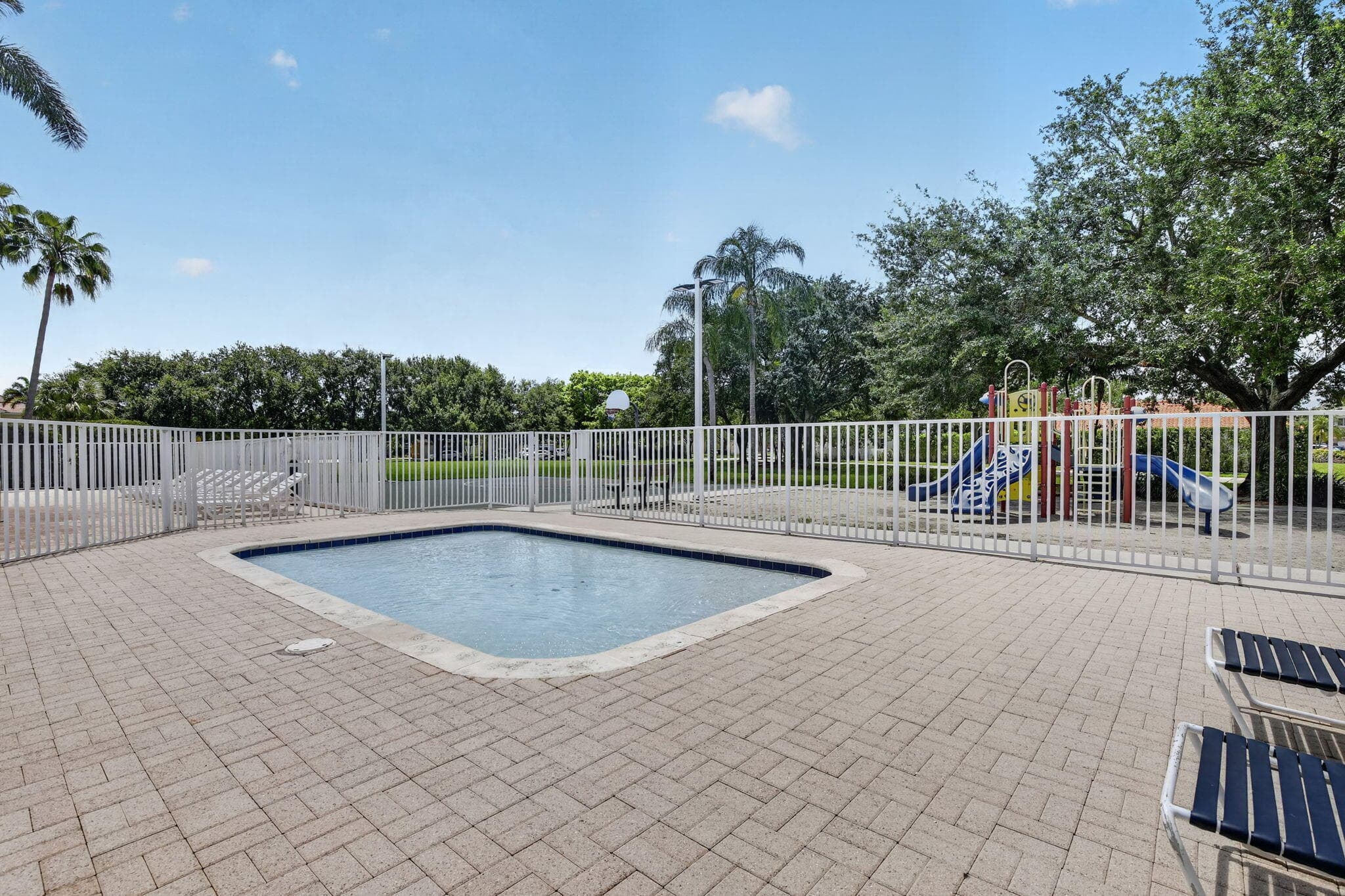 Single Family Residence in Pembroke Pines — photo 49 of 64