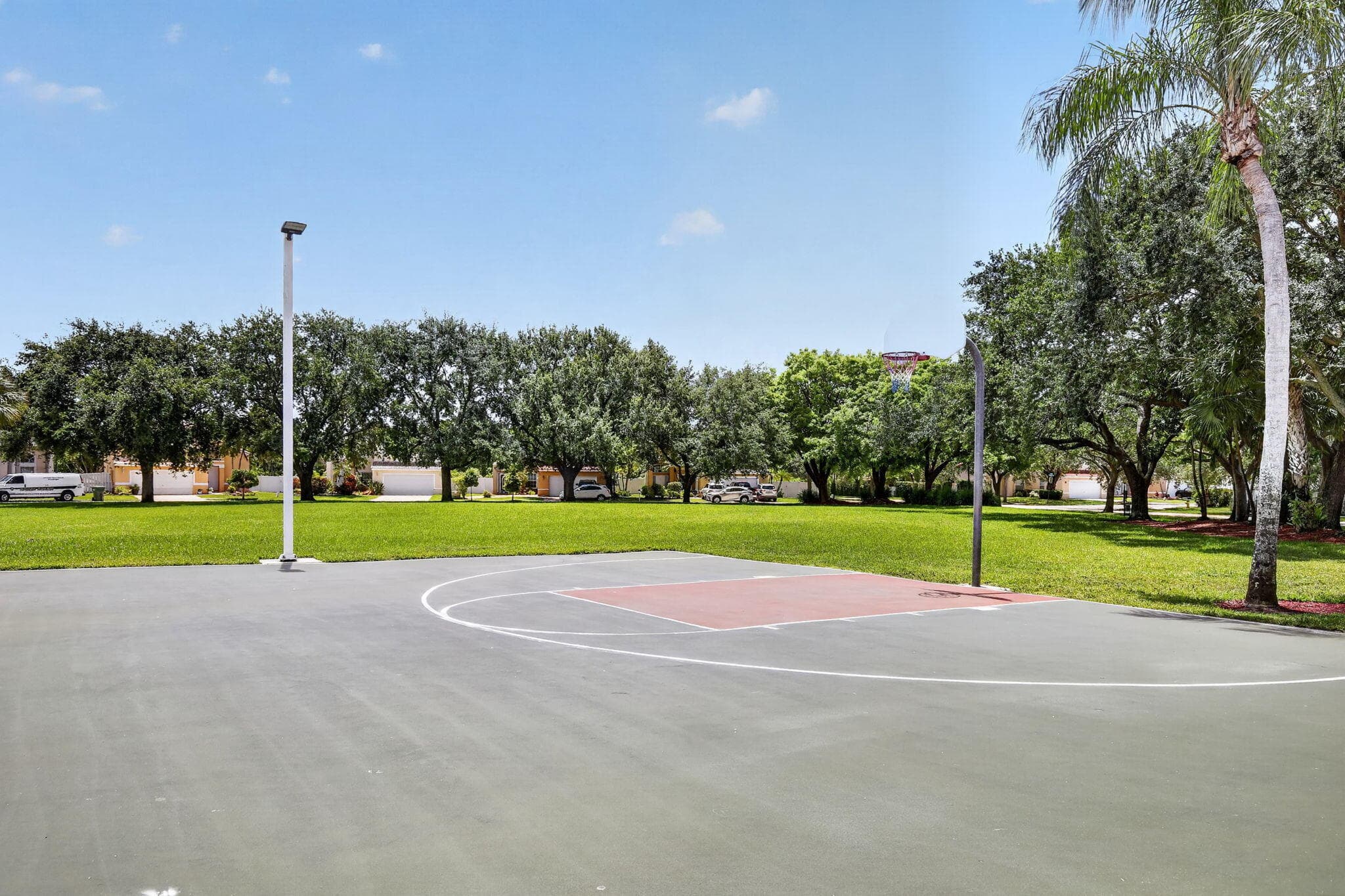 Single Family Residence in Pembroke Pines — photo 51 of 64
