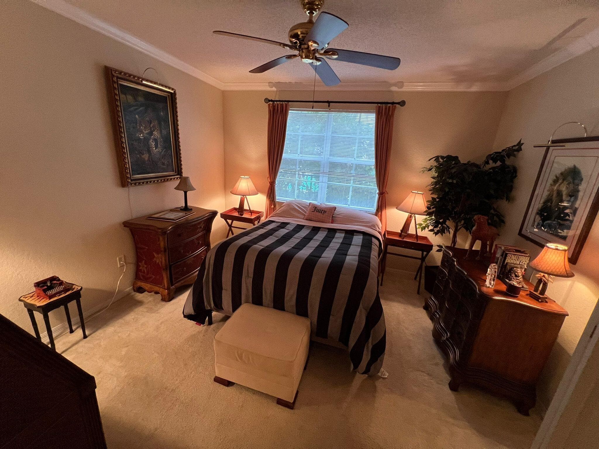 1801 N Flagler (seasonal Or Annual) Drive 101, West Palm Beach, FL 33407 — photo 12 of 27