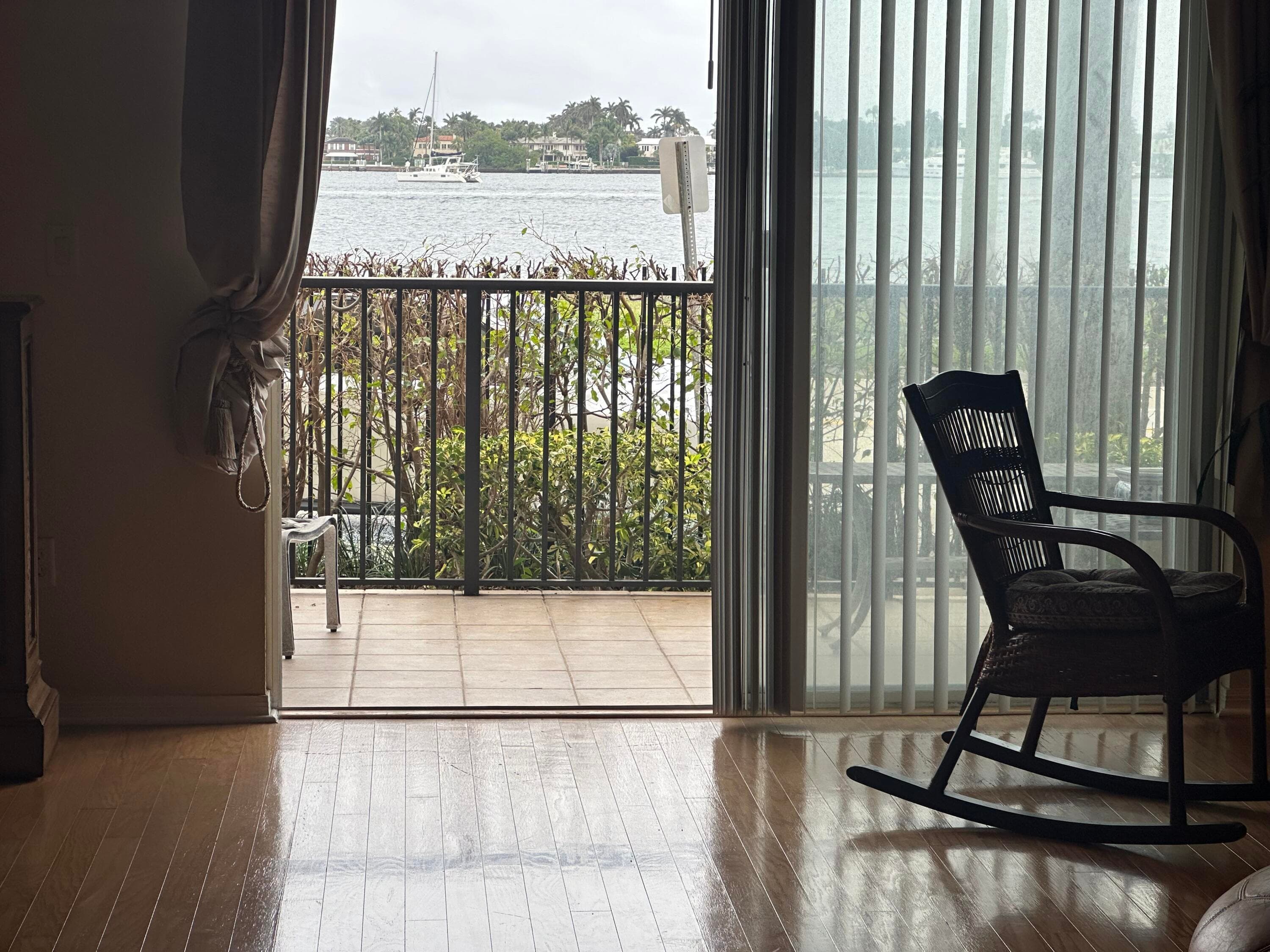 1801 N Flagler (seasonal Or Annual) Drive 101, West Palm Beach, FL 33407 — photo 14 of 27