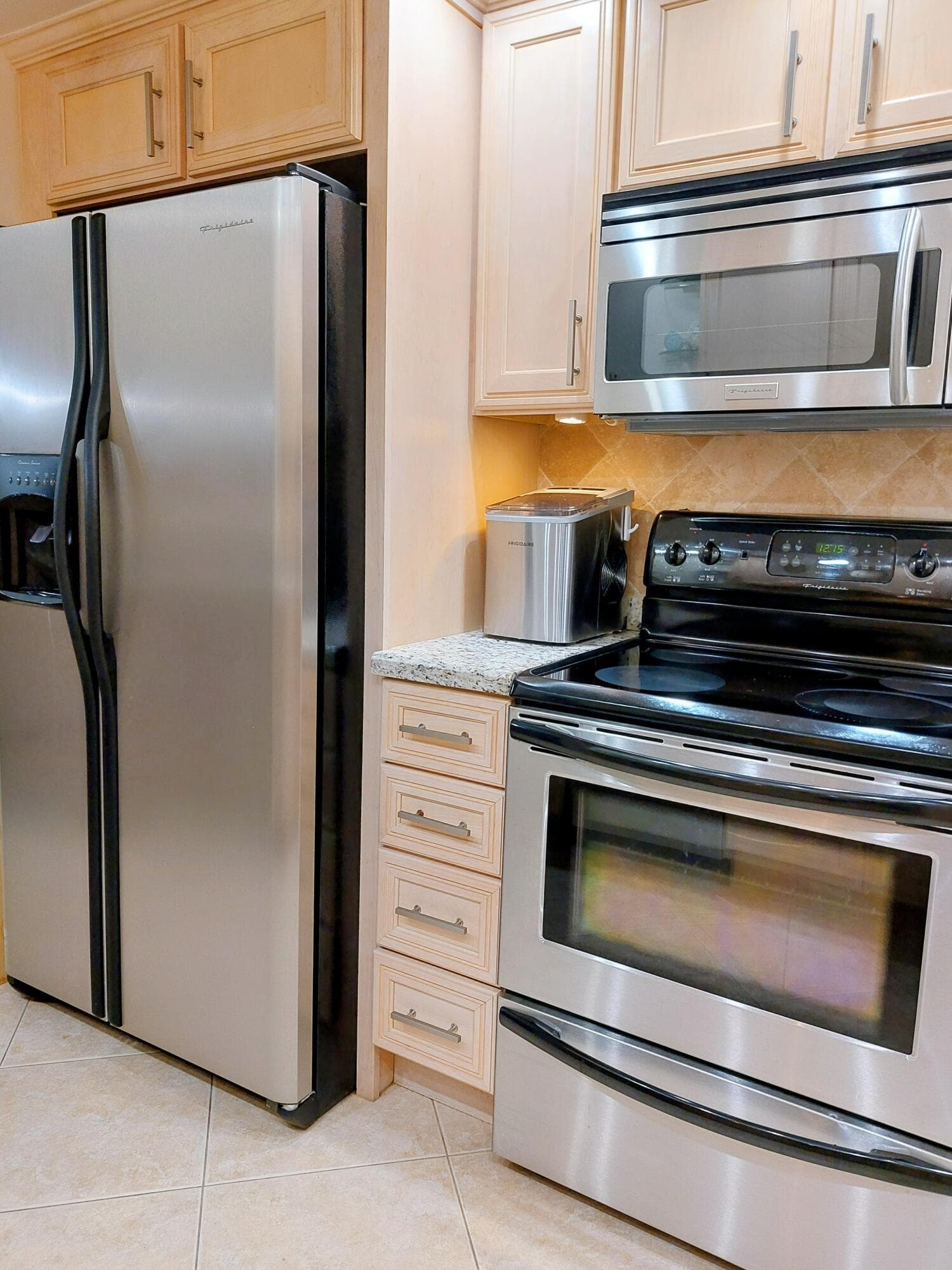 2000 S Ocean Boulevard Lc, Lauderdale-By-The-Sea, FL 33062 — photo 32 of 75