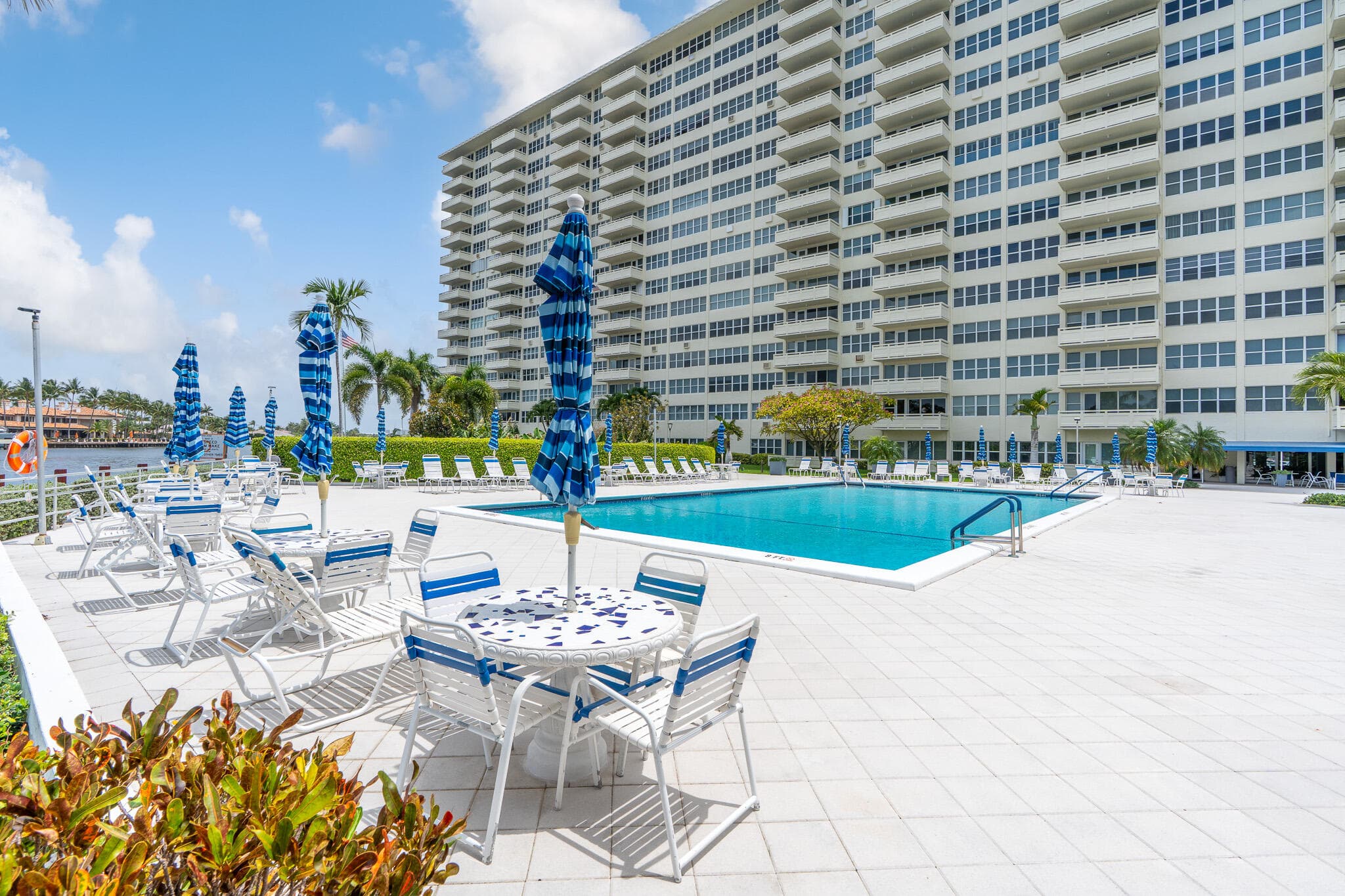 3200 NE 36th Street 806, Fort Lauderdale, FL 33308 — photo 46 of 50