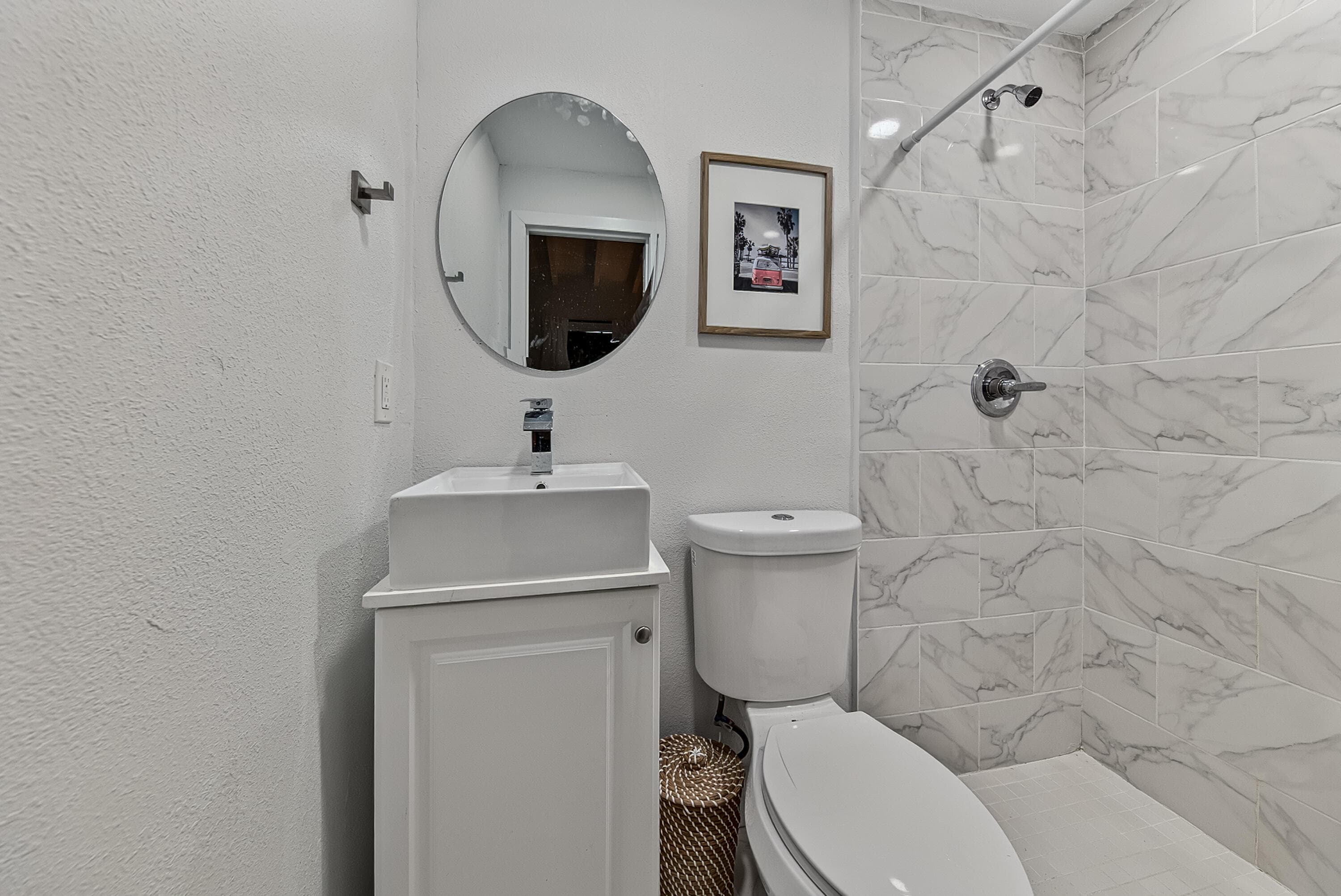 140 SE 9th Avenue, Boynton Beach, FL 33435 — photo 10 of 12
