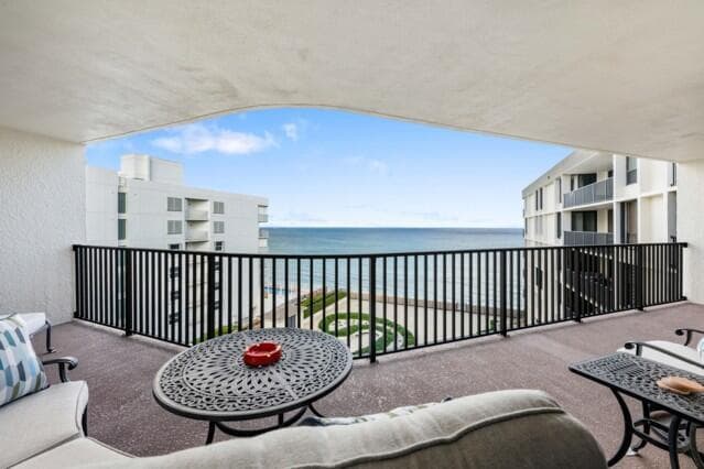 3610 S Ocean Boulevard 510, South Palm Beach, FL 33480 — photo 7 of 73