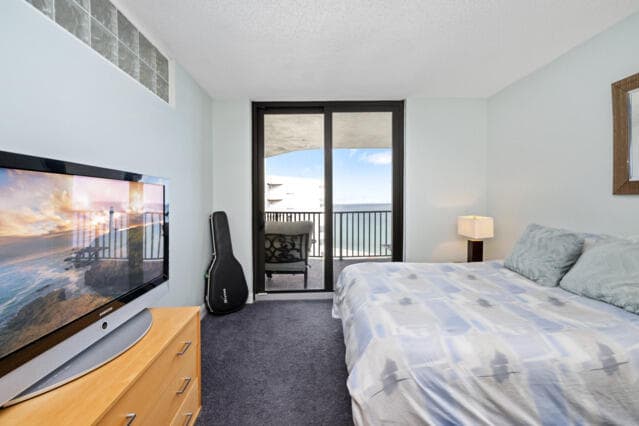 3610 S Ocean Boulevard 510, South Palm Beach, FL 33480 — photo 15 of 73
