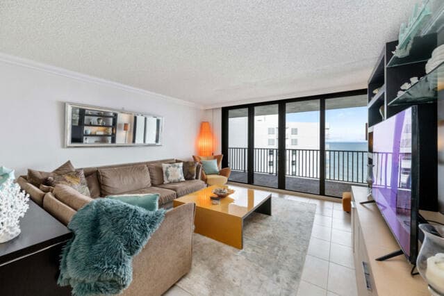 3610 S Ocean Boulevard 510, South Palm Beach, FL 33480 — photo 19 of 73