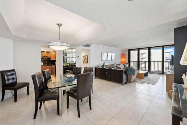 3610 S Ocean Boulevard 510, South Palm Beach, FL 33480 — photo 26 of 73
