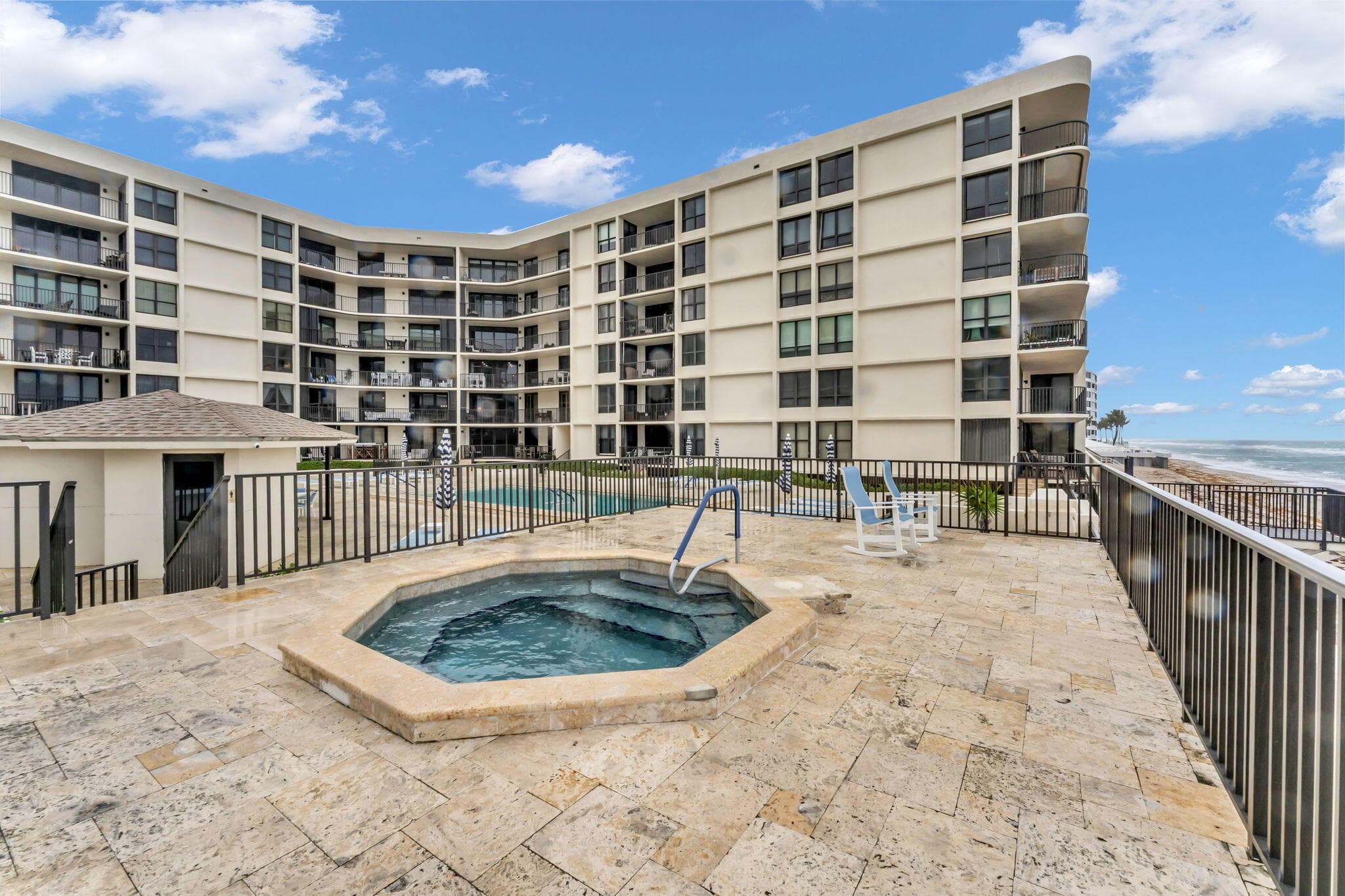 3610 S Ocean Boulevard 510, South Palm Beach, FL 33480 — photo 37 of 73