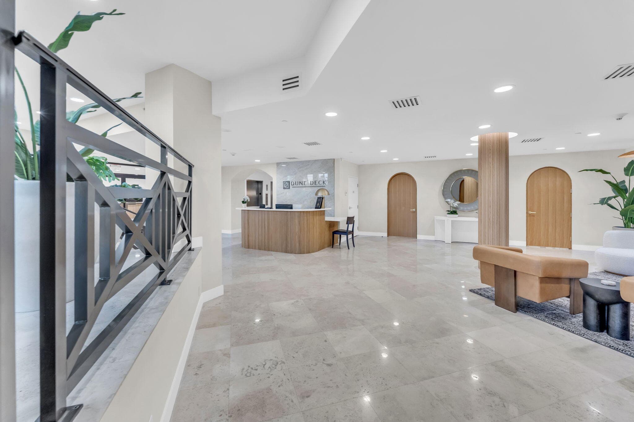 3610 S Ocean Boulevard 510, South Palm Beach, FL 33480 — photo 45 of 73
