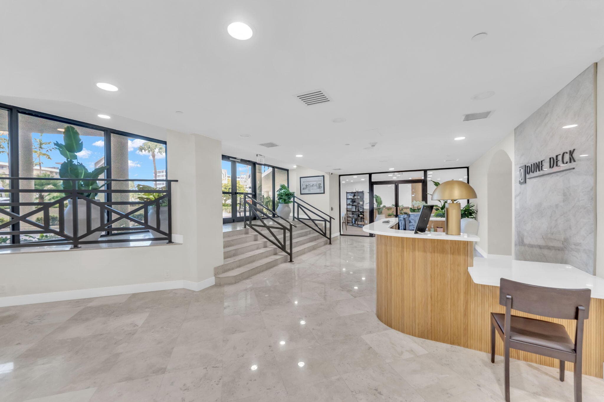 3610 S Ocean Boulevard 510, South Palm Beach, FL 33480 — photo 46 of 73